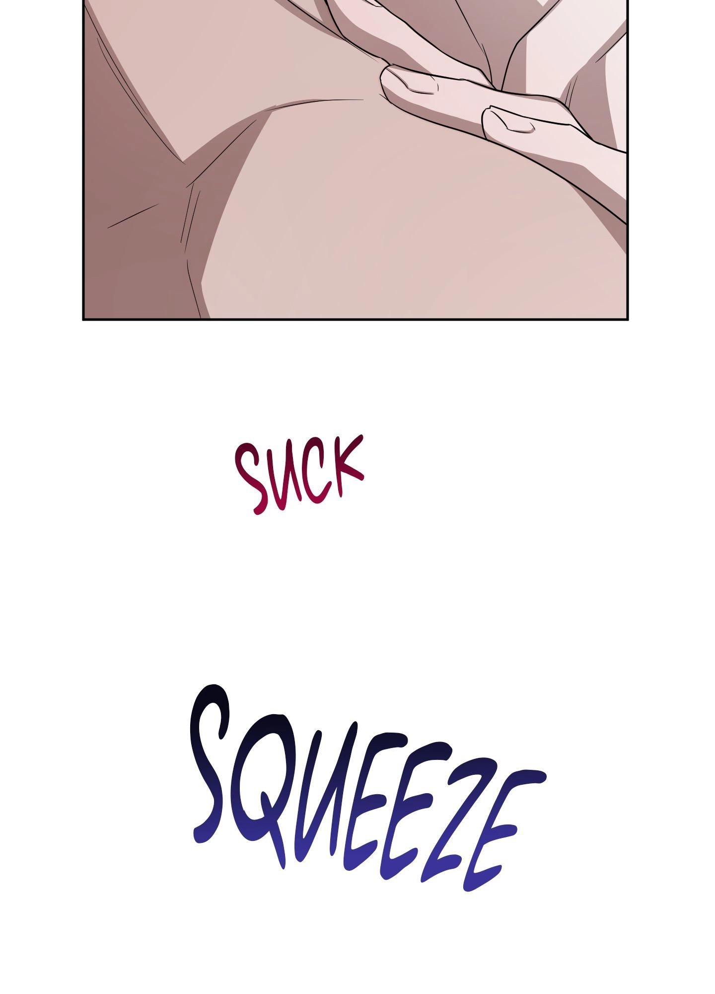 Bite to Unlock Chapter 13 page 37 - 