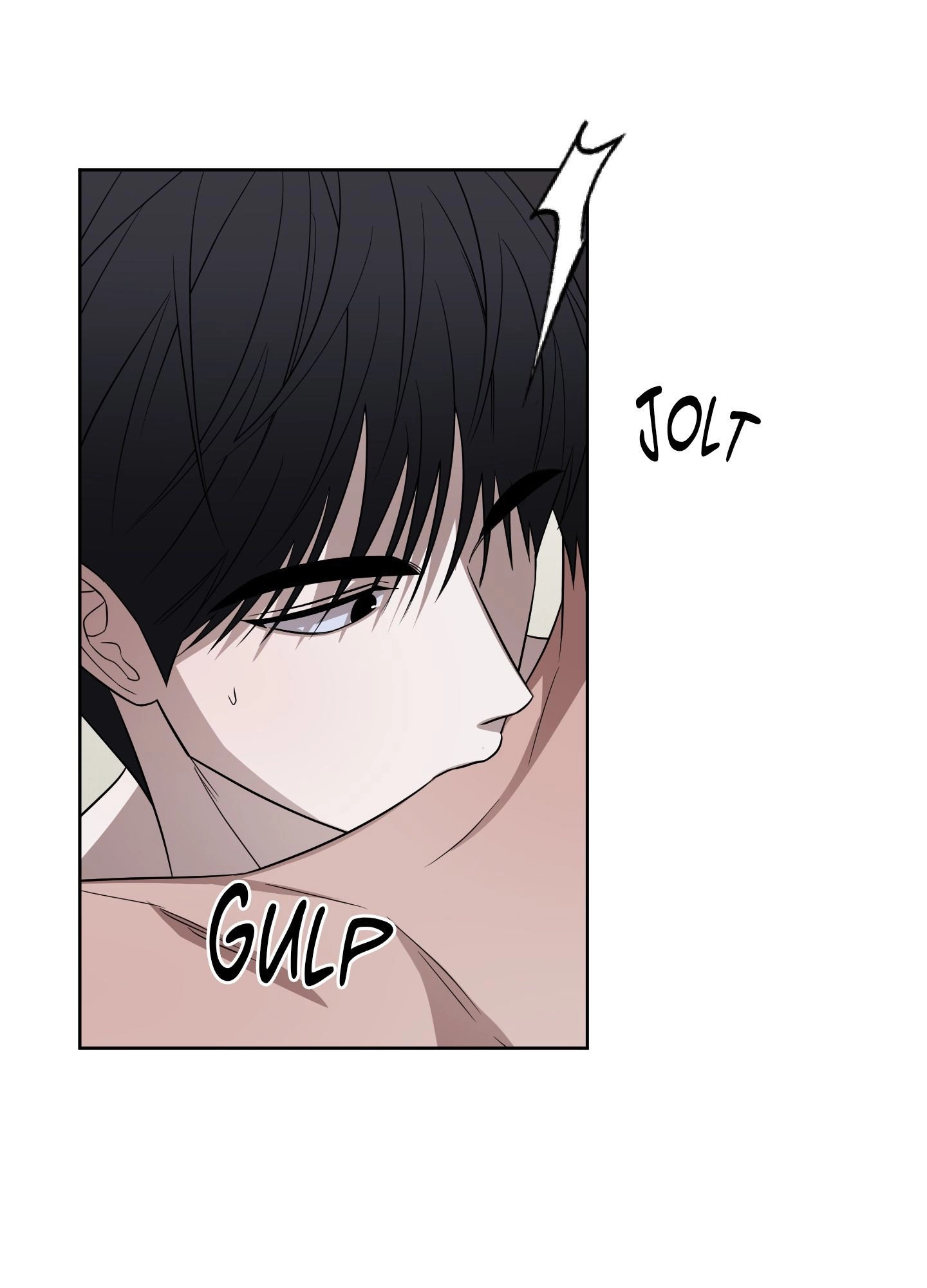 Bite to Unlock Chapter 13 page 39 - 