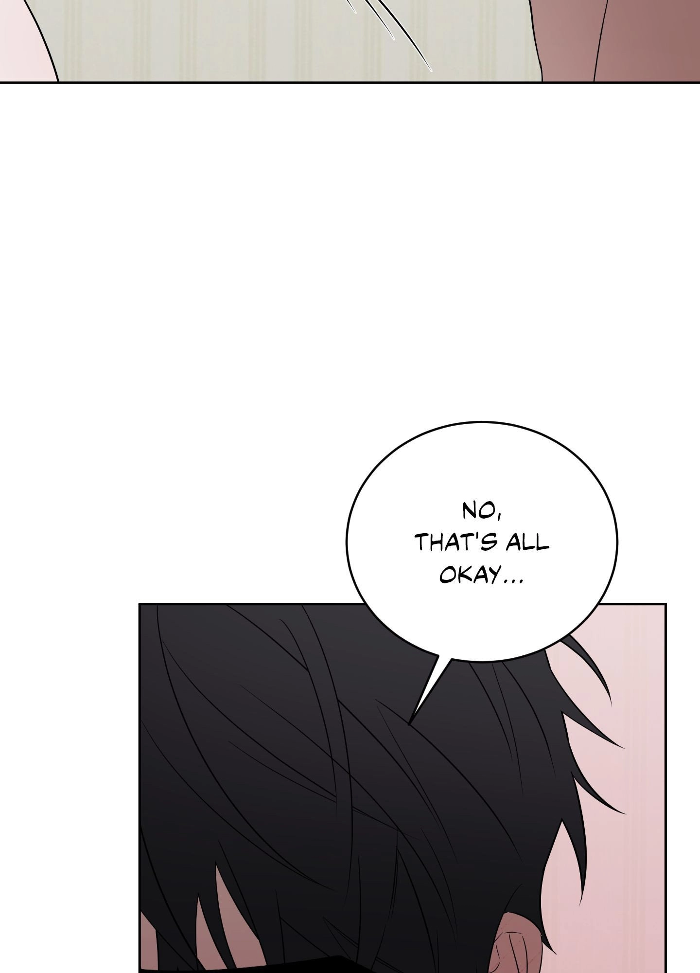 Bite to Unlock Chapter 13 page 41 - 