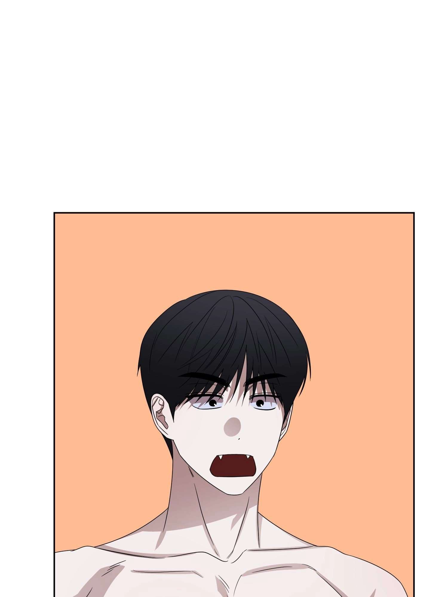 Bite to Unlock Chapter 13 page 45 - 