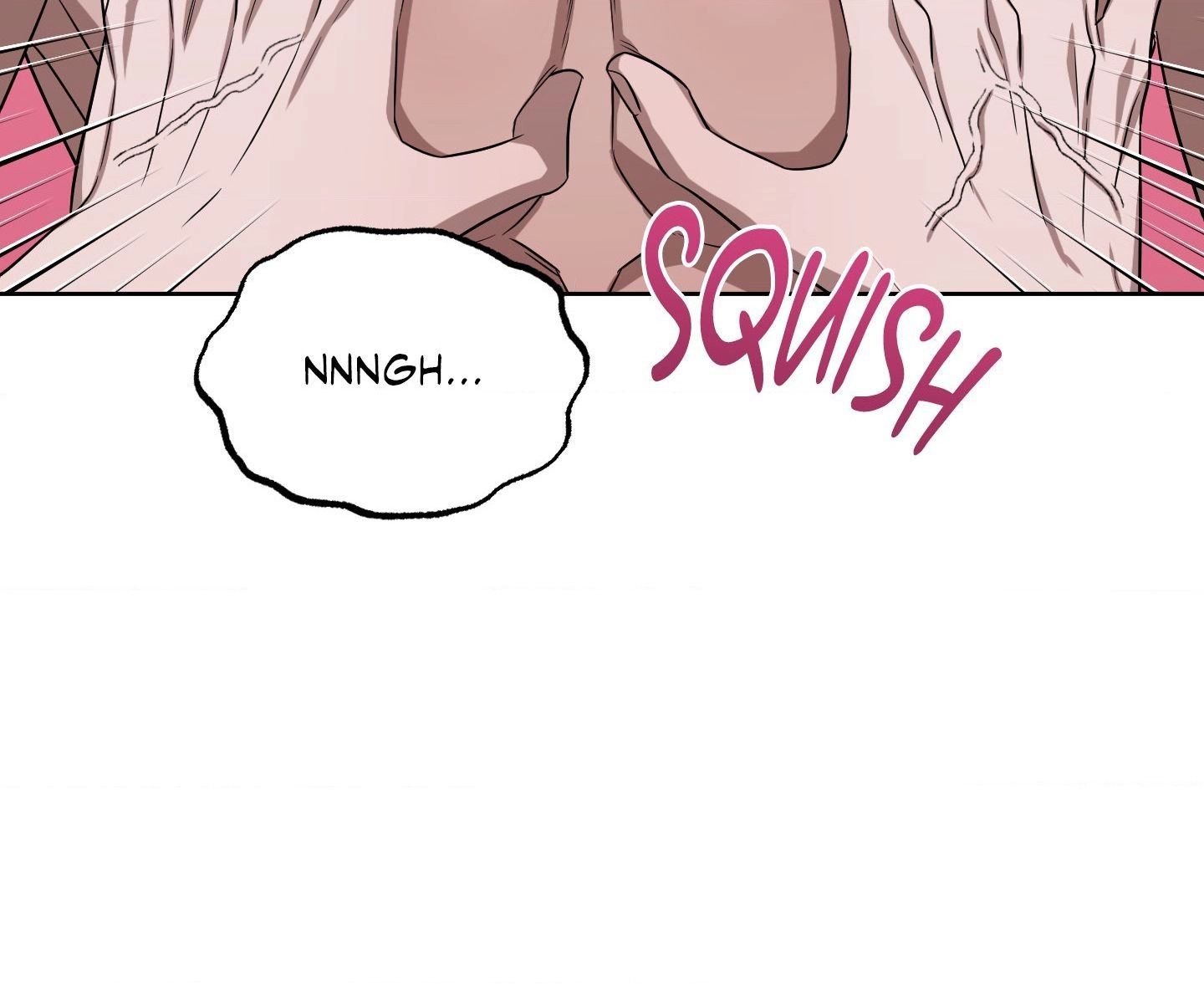 Bite to Unlock Chapter 13 page 47 - 