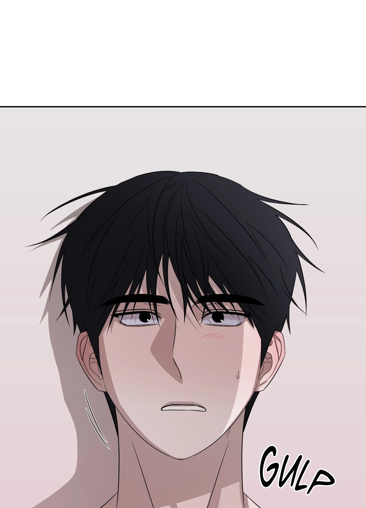 Bite to Unlock Chapter 13 page 61 - 