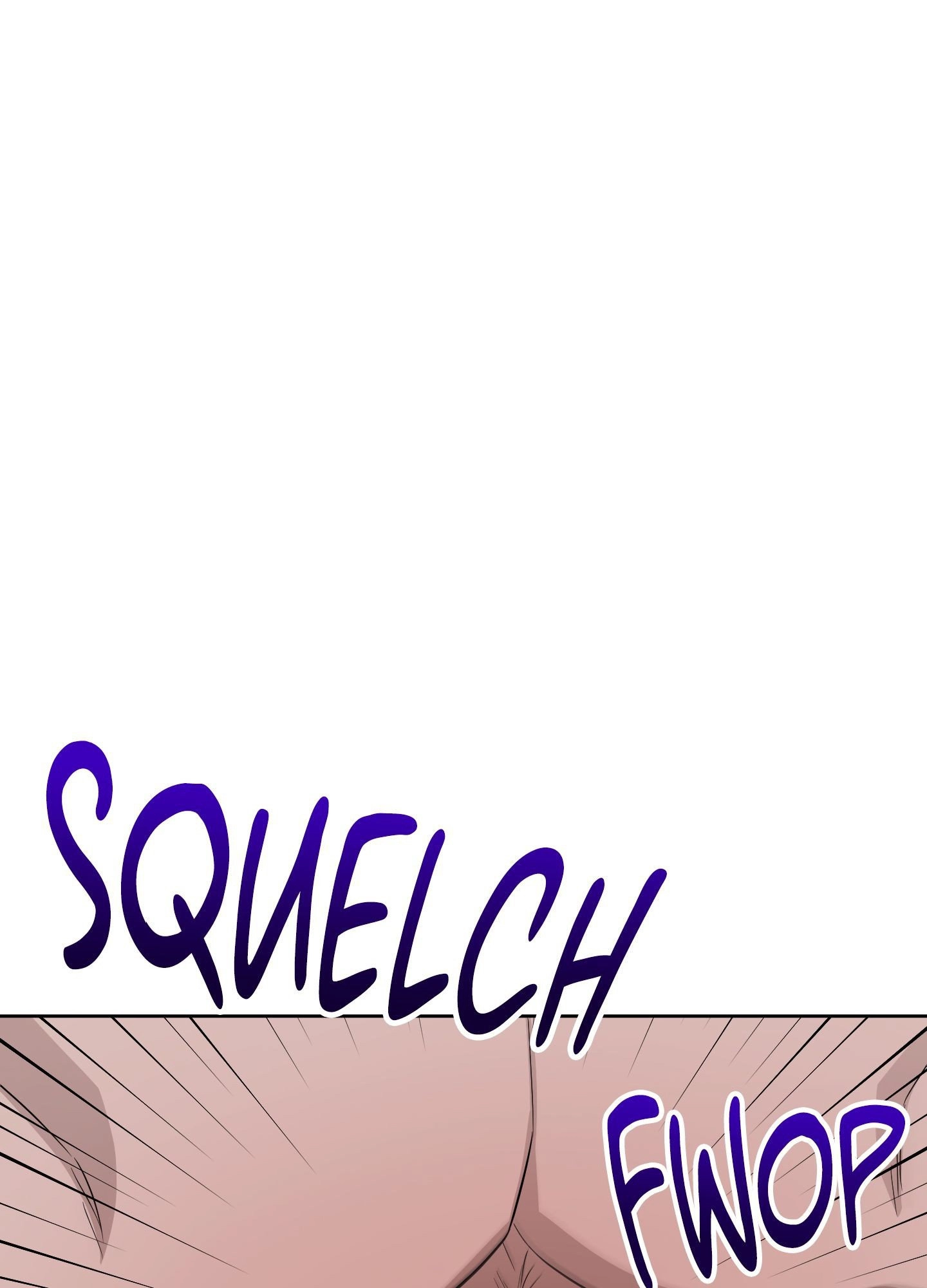 Bite to Unlock Chapter 13 page 63 - 