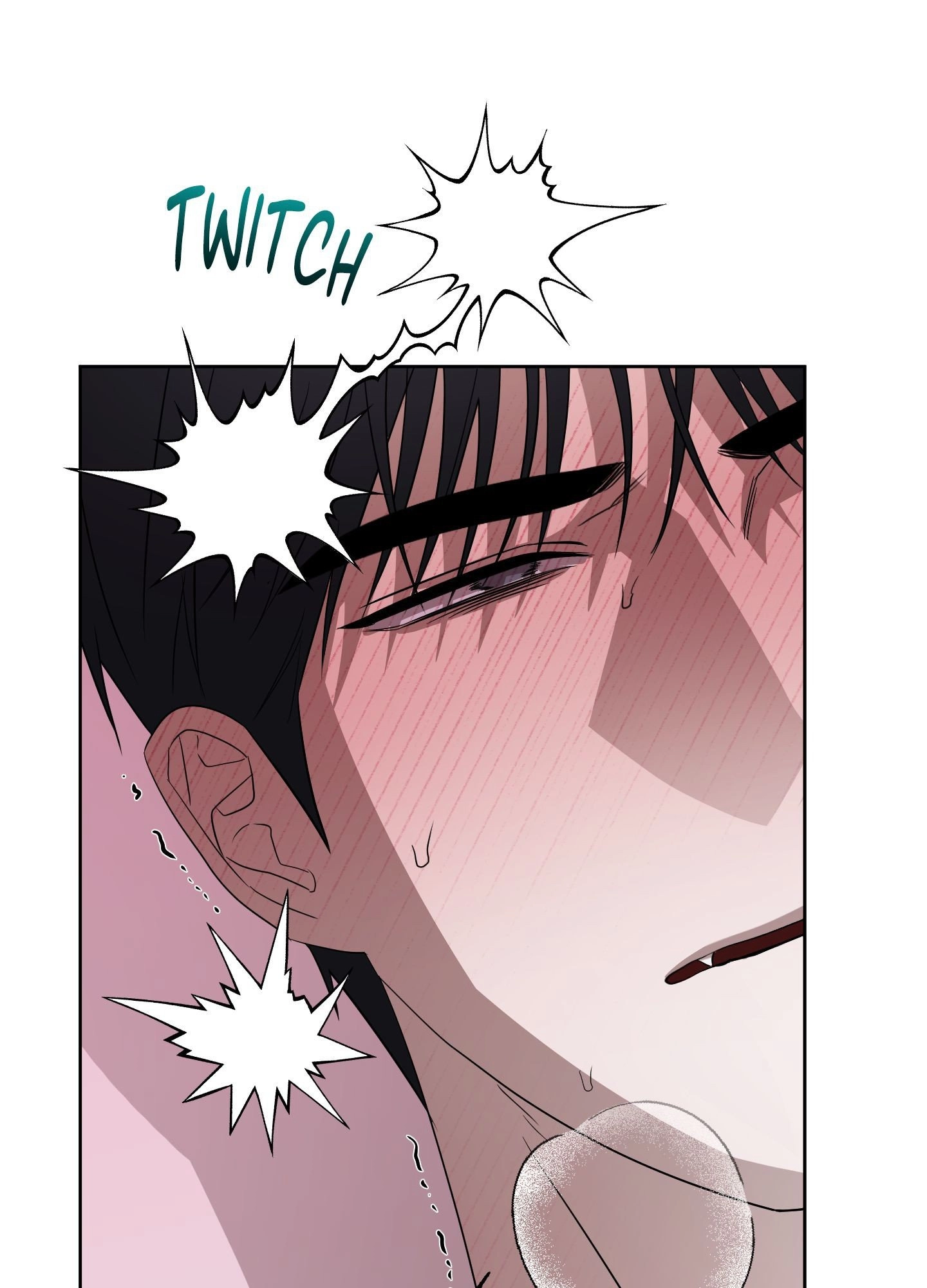 Bite to Unlock Chapter 13 page 69 - 