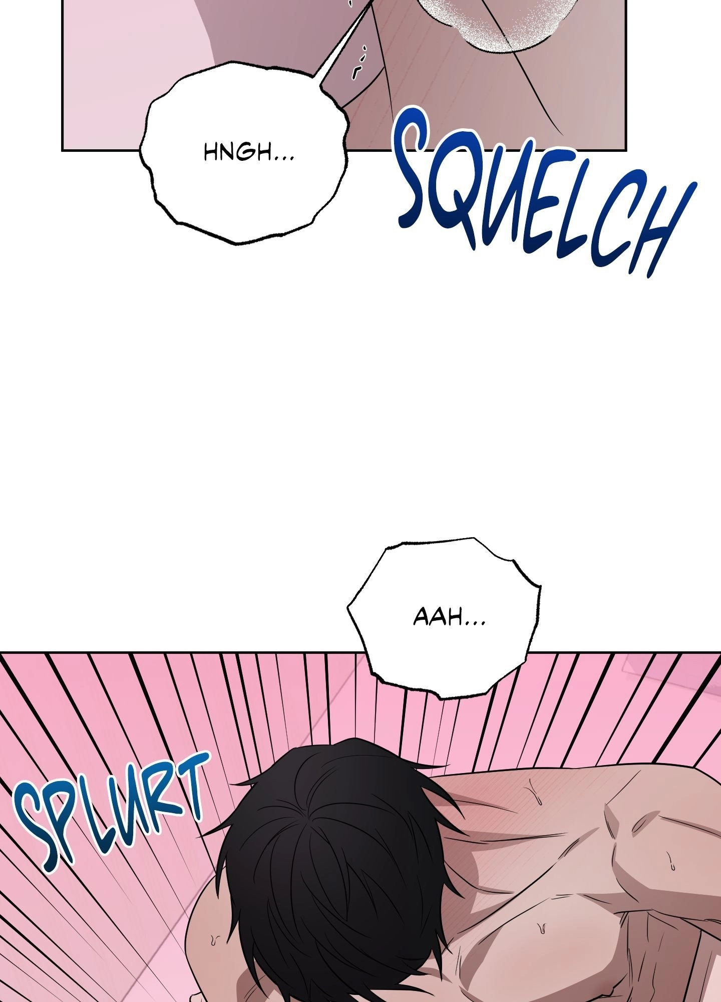 Bite to Unlock Chapter 13 page 70 - 