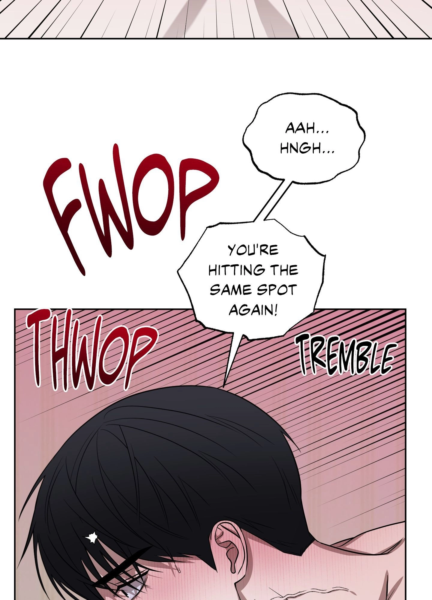 Bite to Unlock Chapter 13 page 77 - 