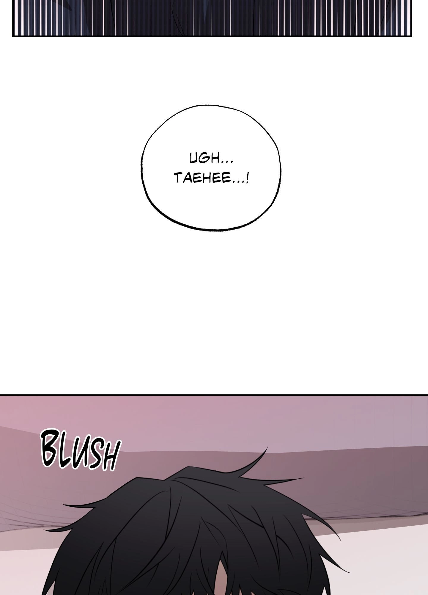 Bite to Unlock Chapter 13 page 9 - 