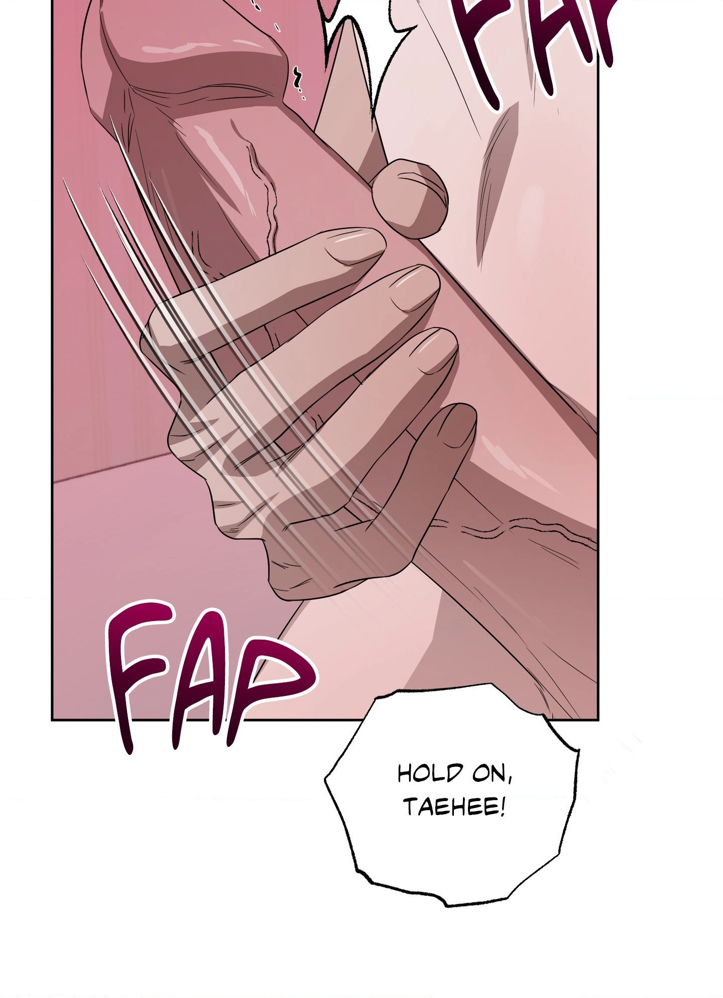Bite to Unlock Chapter 13 page 89 - 
