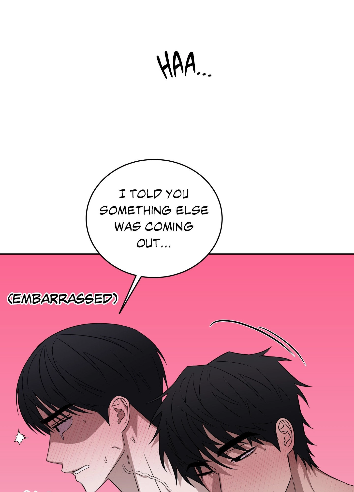 Bite to Unlock Chapter 13 page 93 - 