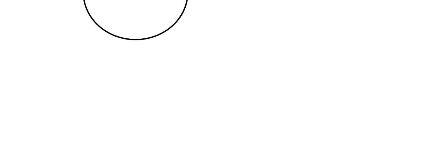 Bite to Unlock Chapter 14 page 15 - 