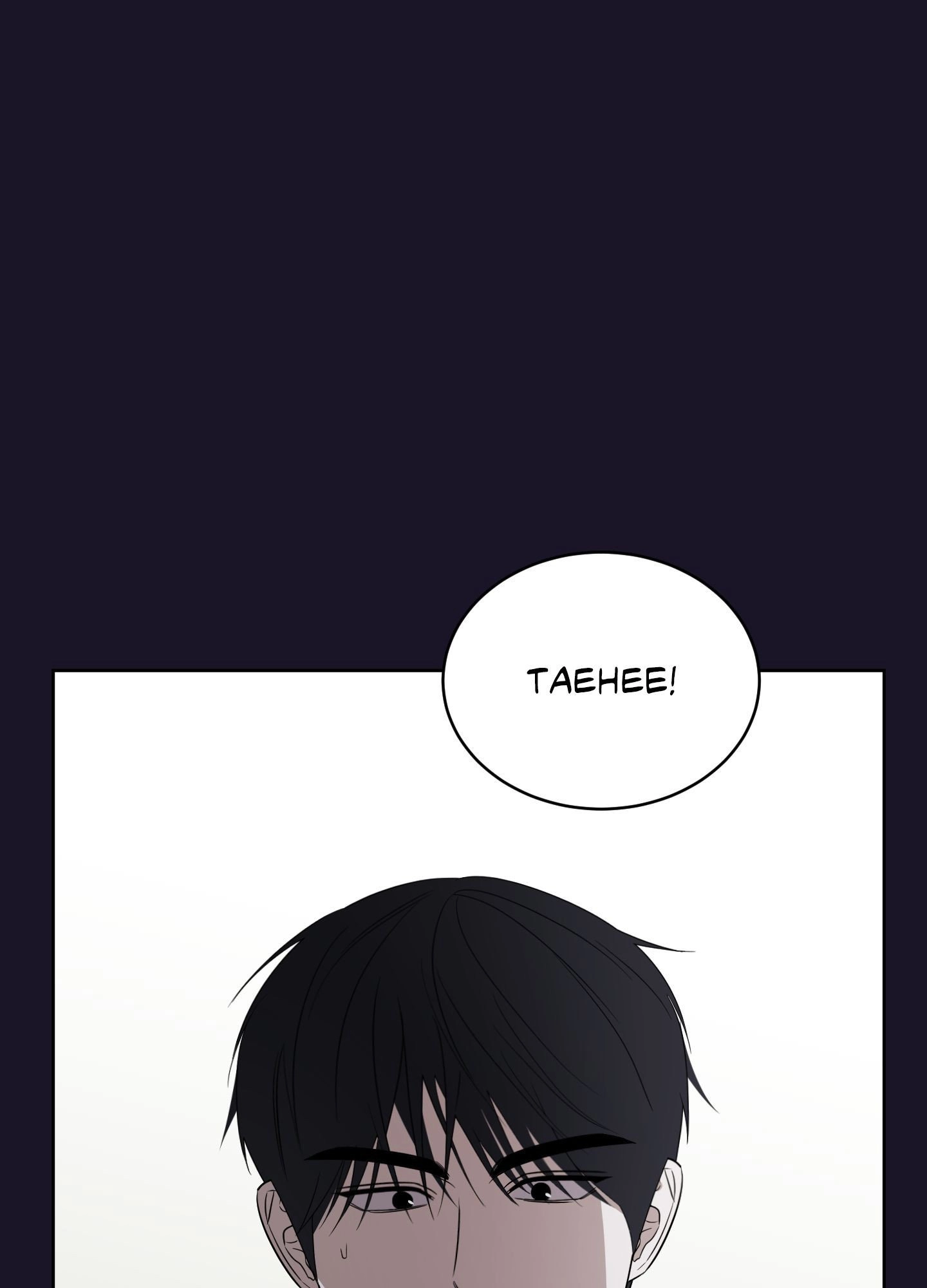 Bite to Unlock Chapter 14 page 3 - 