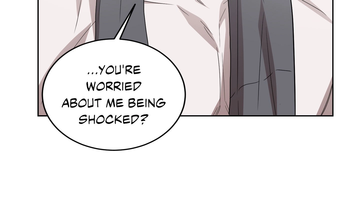 Bite to Unlock Chapter 14 page 25 - 