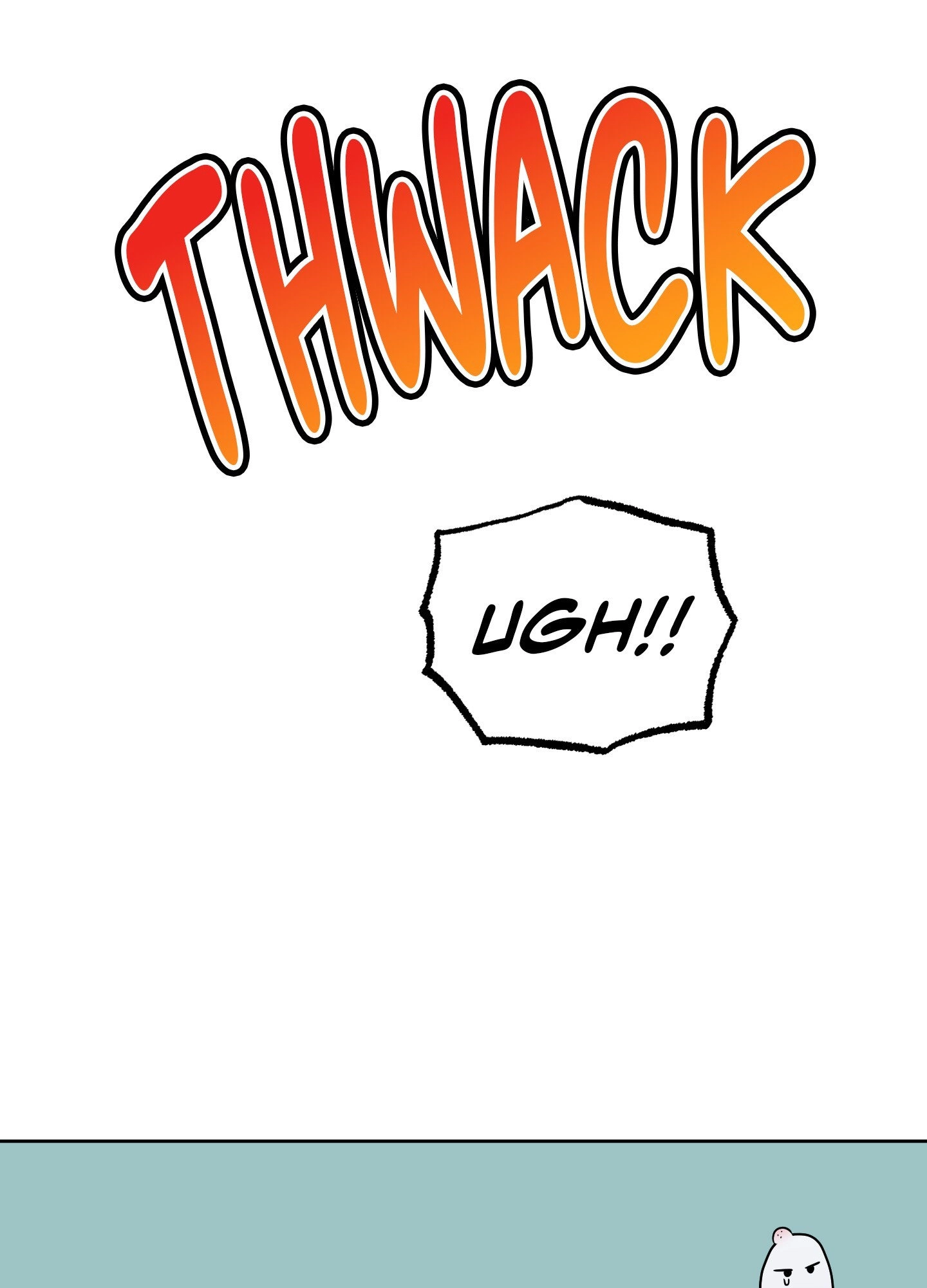 Bite to Unlock Chapter 14 page 41 - 