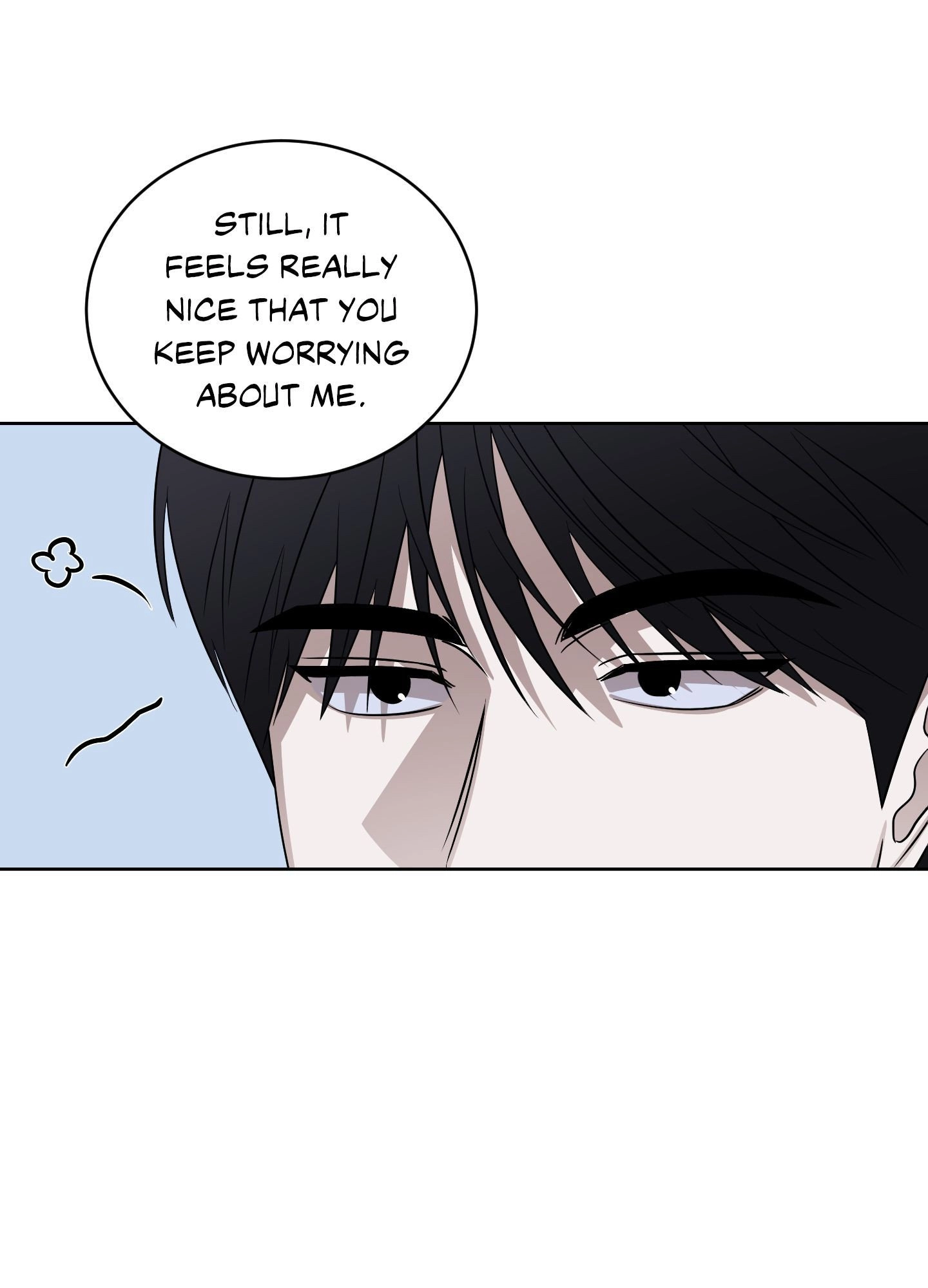 Bite to Unlock Chapter 14 page 63 - 