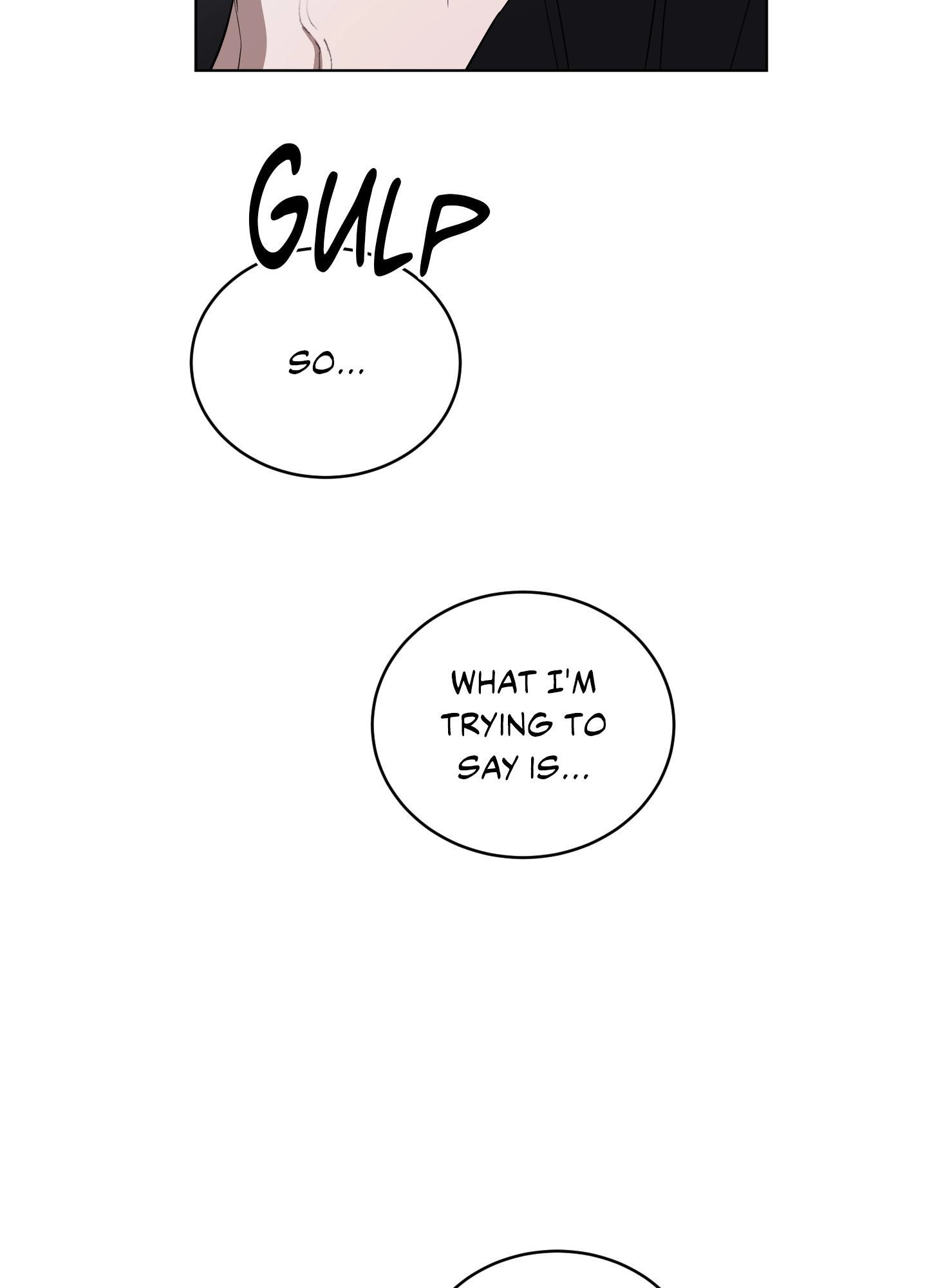 Bite to Unlock Chapter 14 page 74 - 