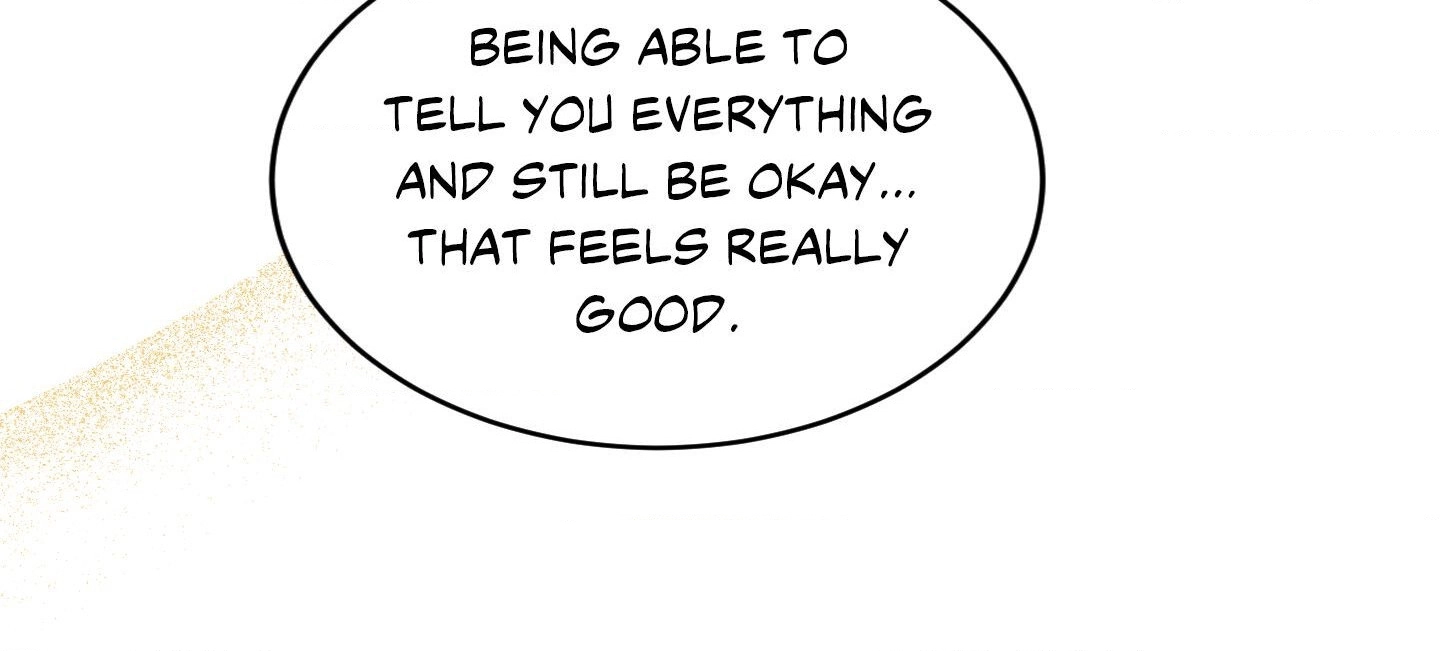 Bite to Unlock Chapter 14 page 77 - 