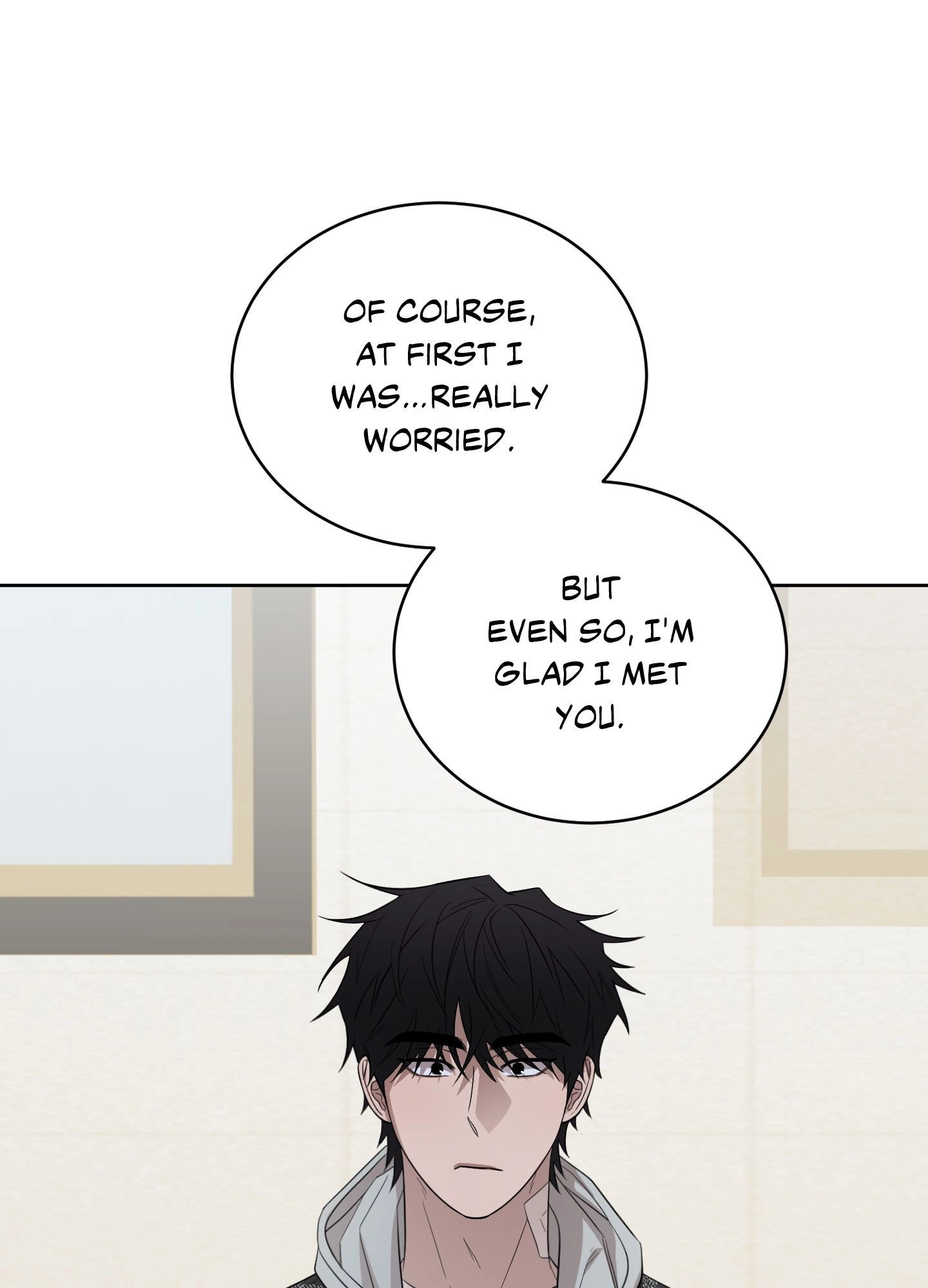 Bite to Unlock Chapter 14 page 78 - 