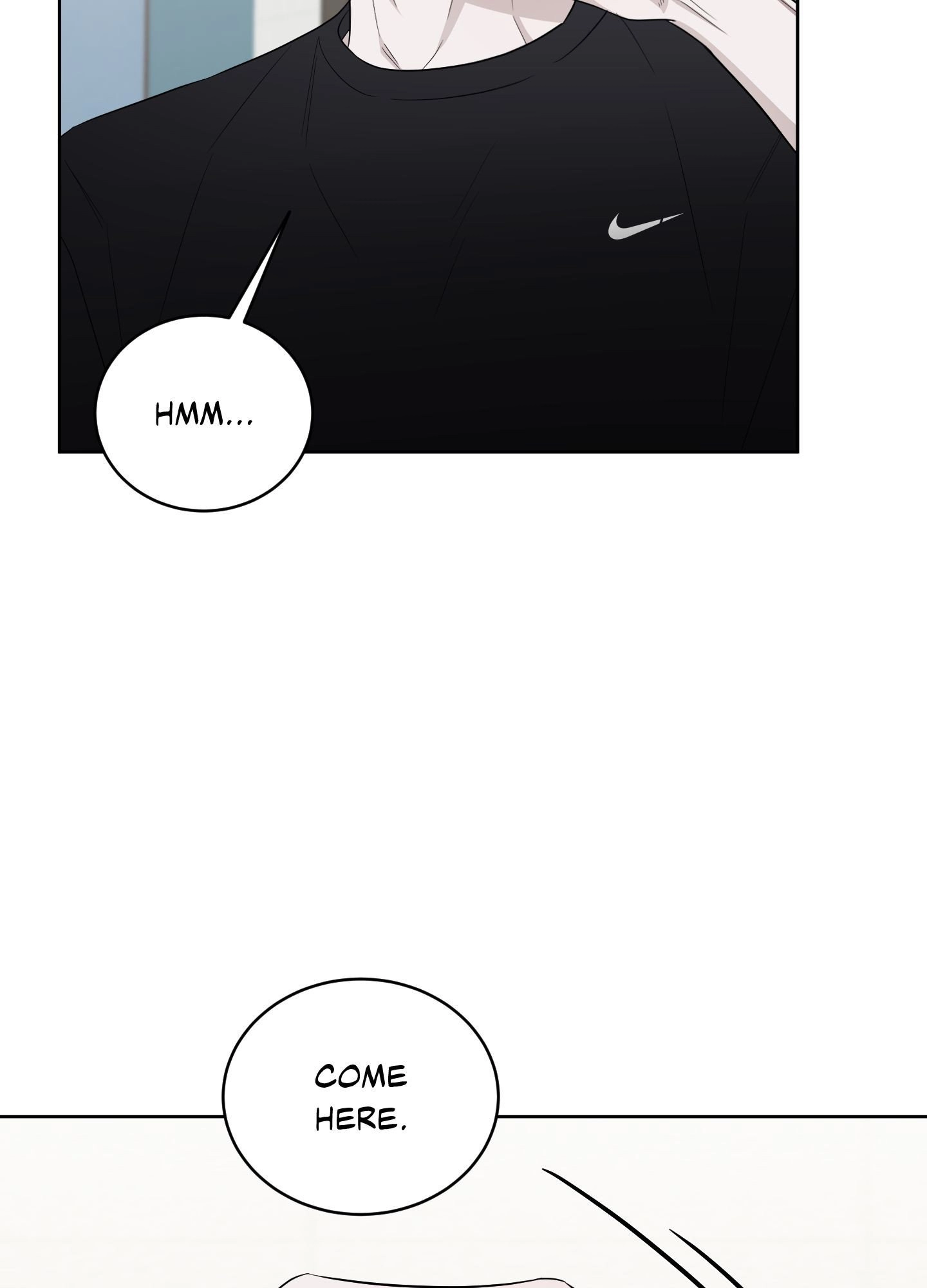 Bite to Unlock Chapter 14 page 95 - 