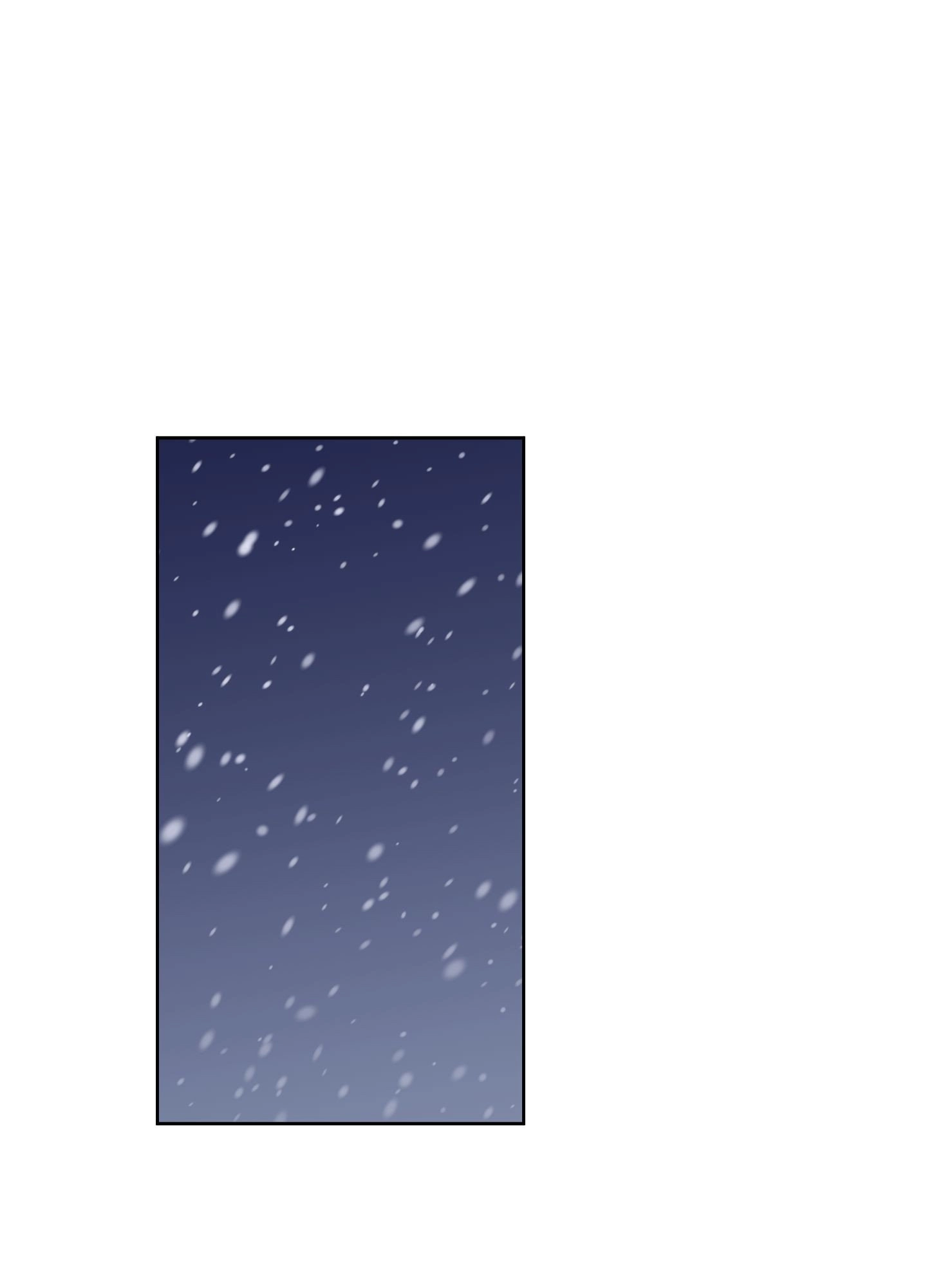 Bite to Unlock Chapter 15 page 1 - 