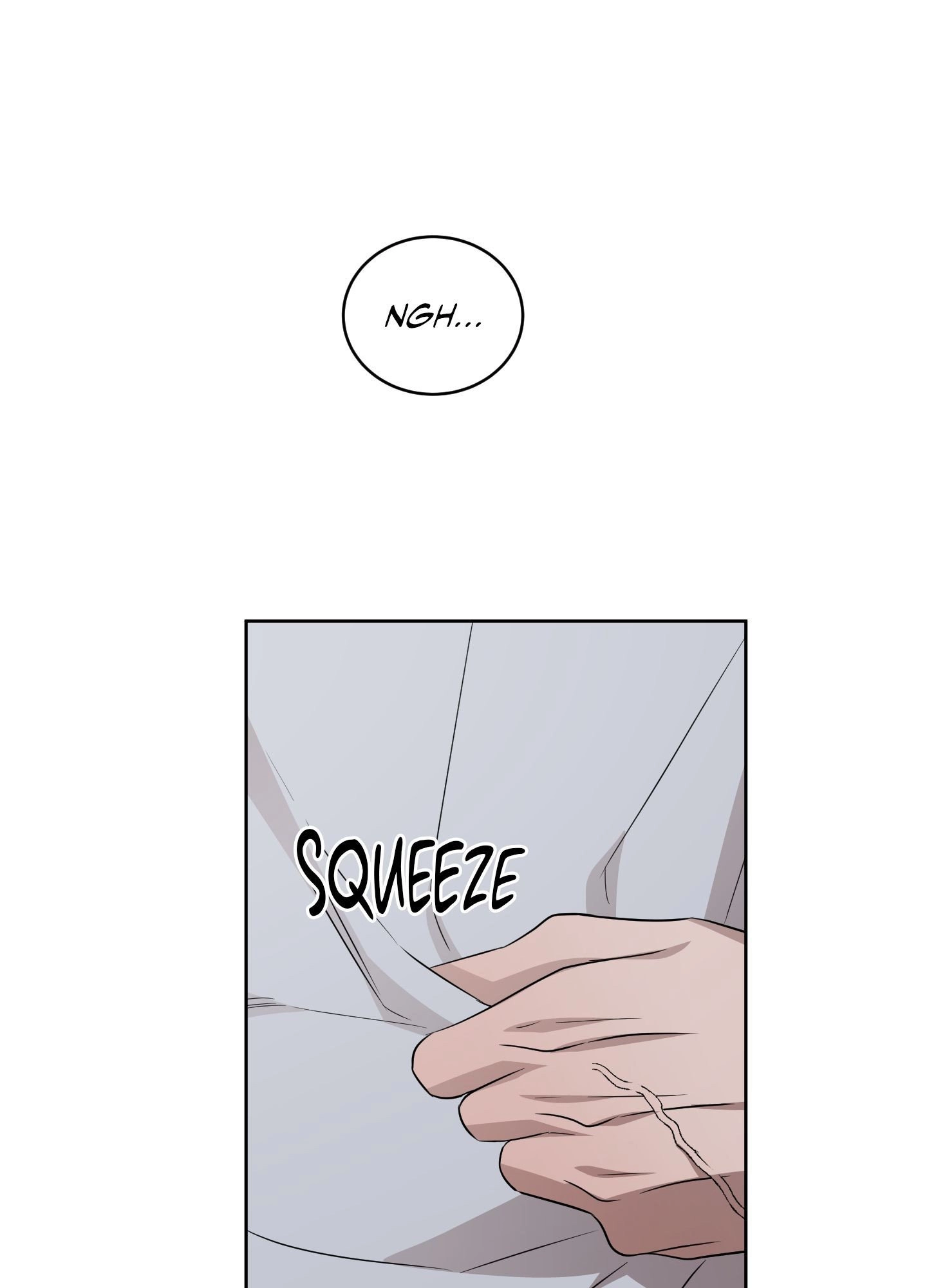 Bite to Unlock Chapter 15 page 17 - 