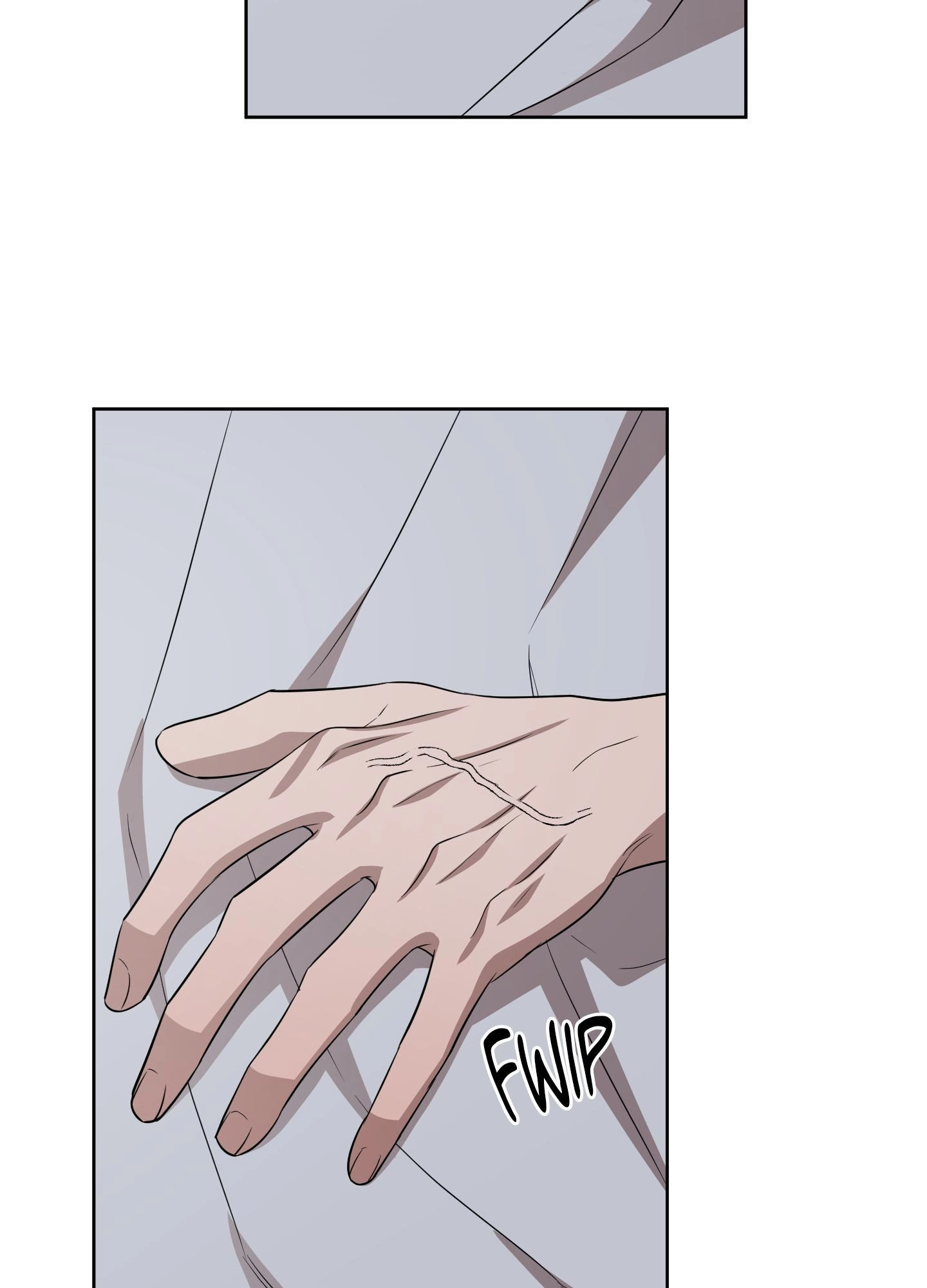 Bite to Unlock Chapter 15 page 18 - 