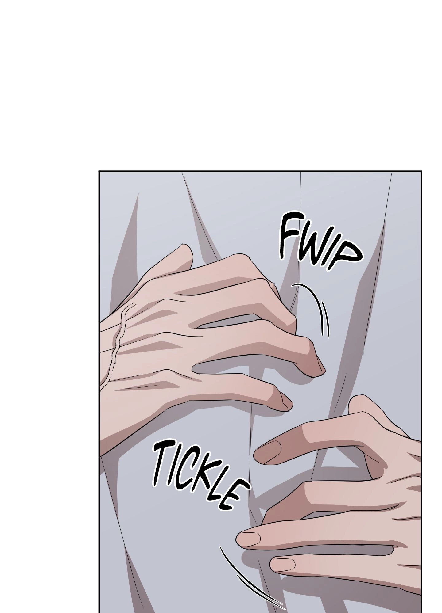 Bite to Unlock Chapter 15 page 22 - 