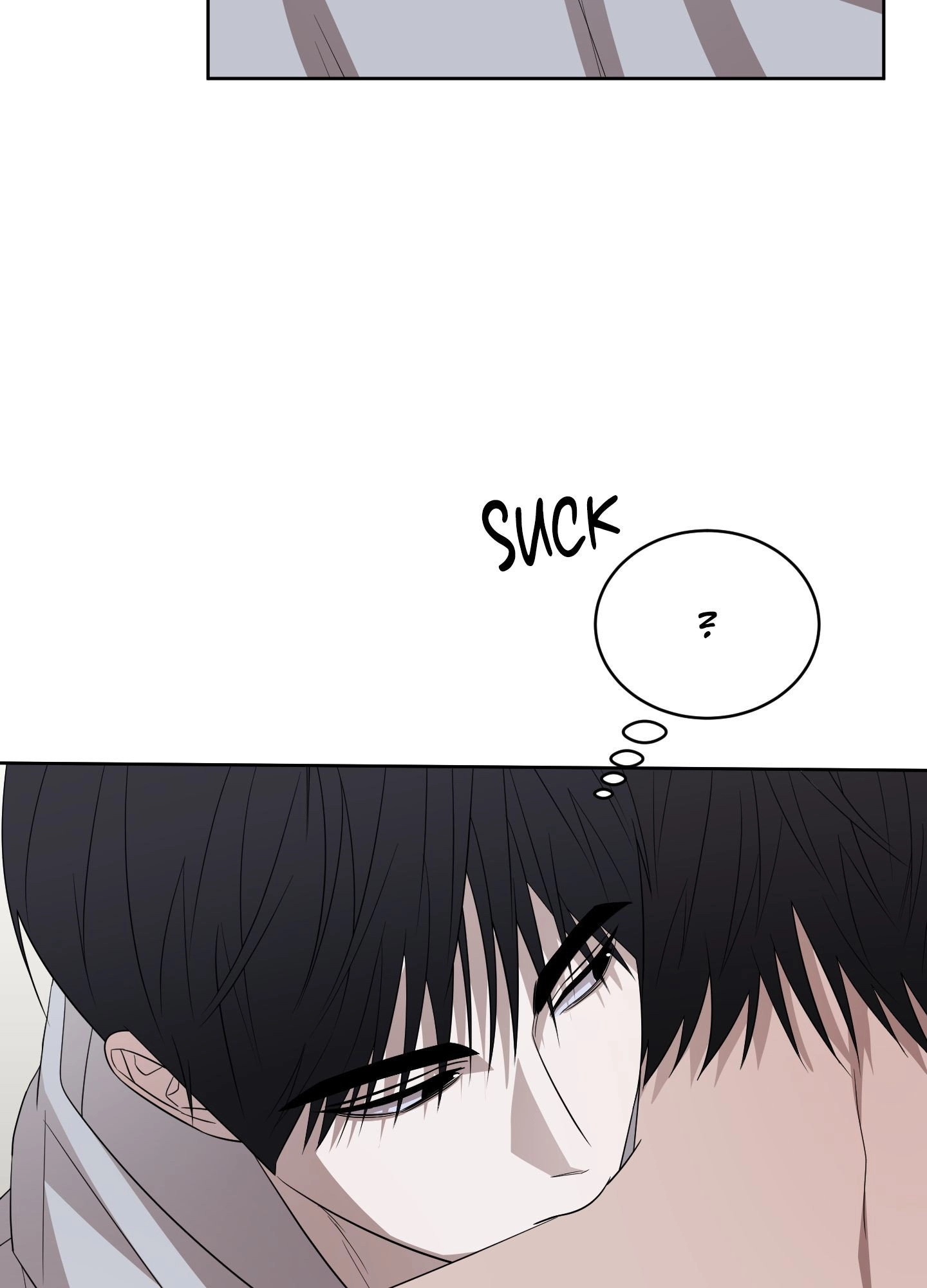 Bite to Unlock Chapter 15 page 23 - 