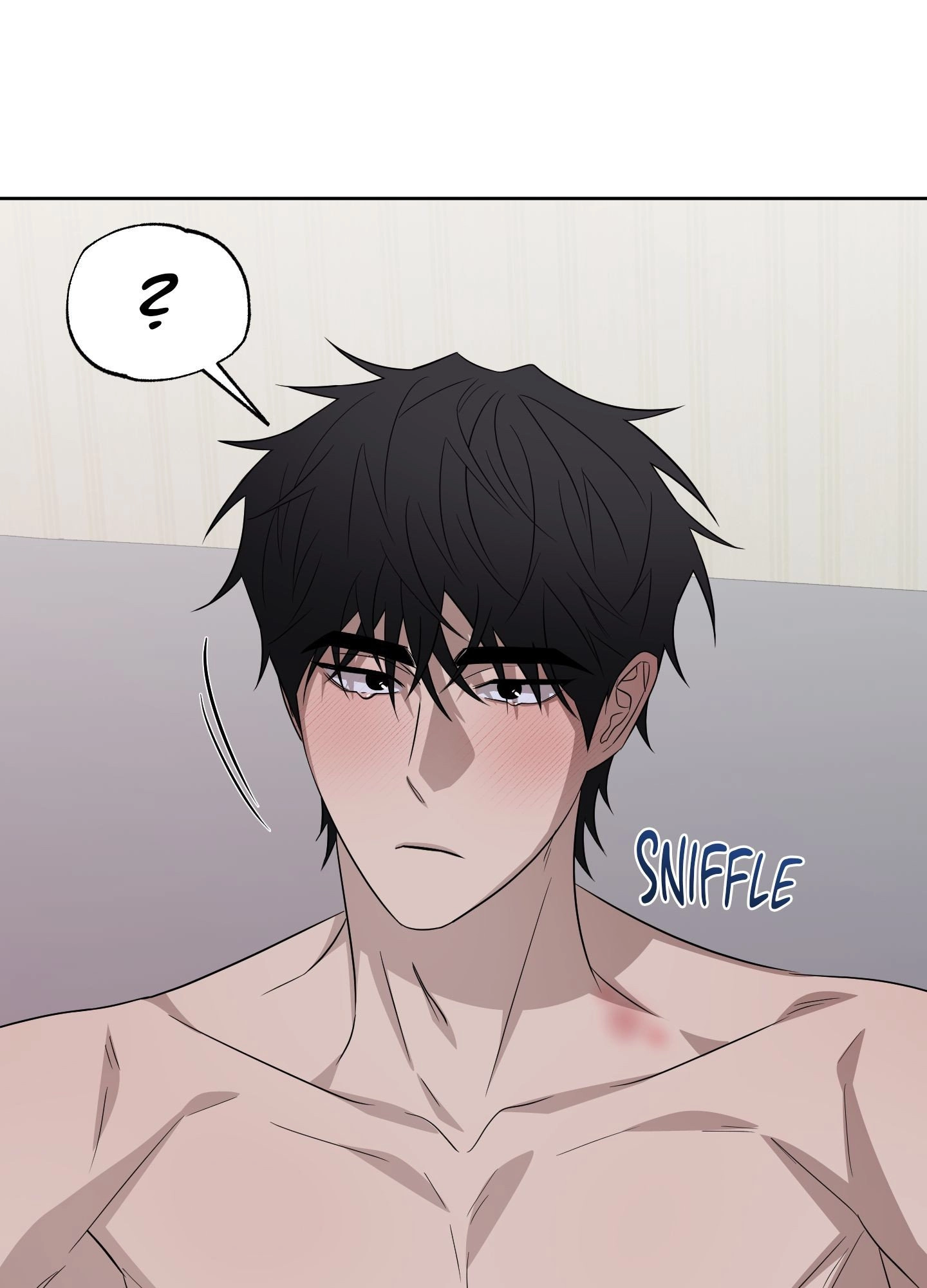 Bite to Unlock Chapter 15 page 37 - 