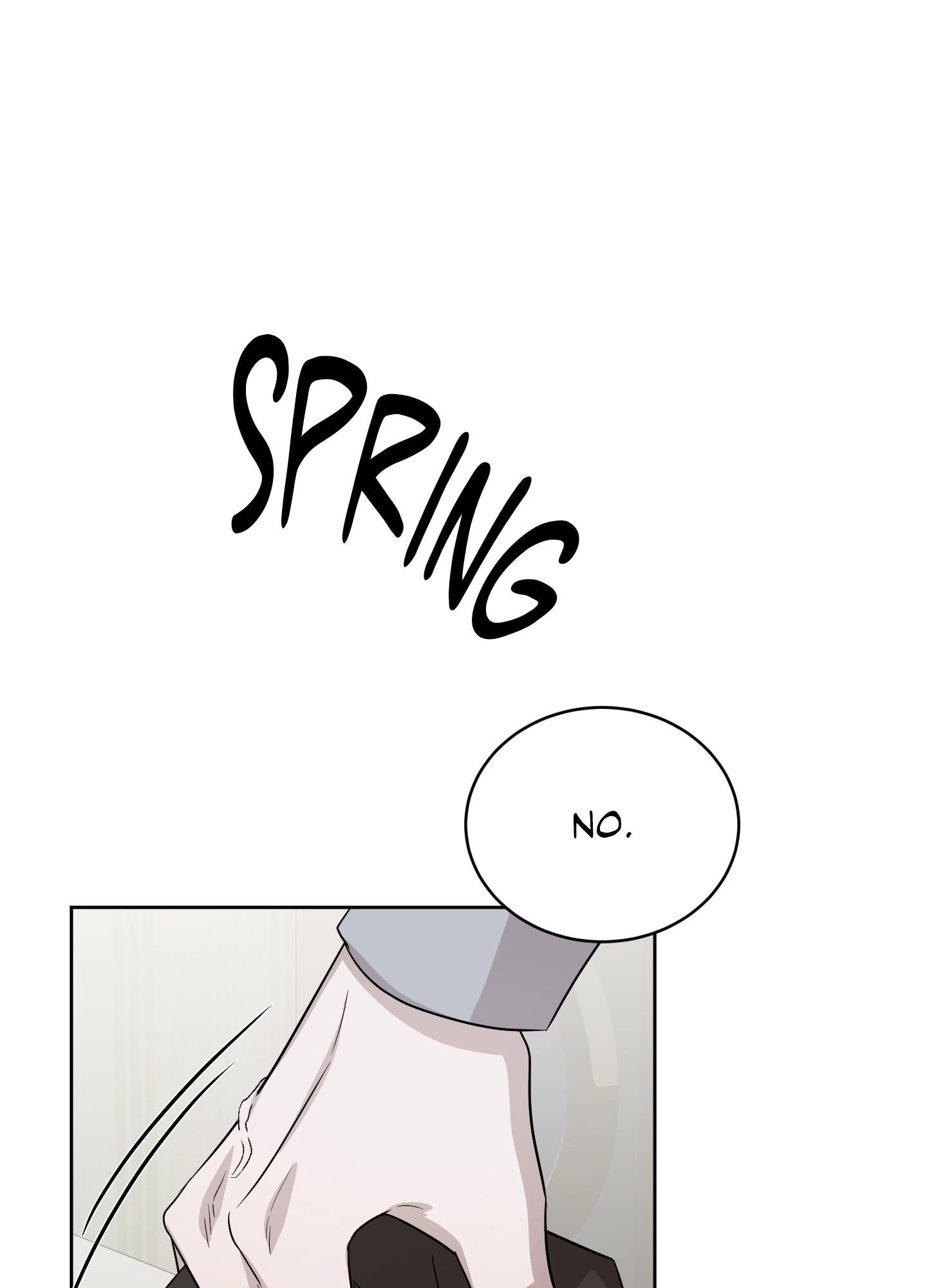 Bite to Unlock Chapter 15 page 47 - 