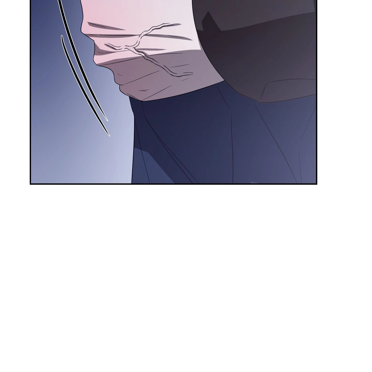 Bite to Unlock Chapter 15 page 66 - 