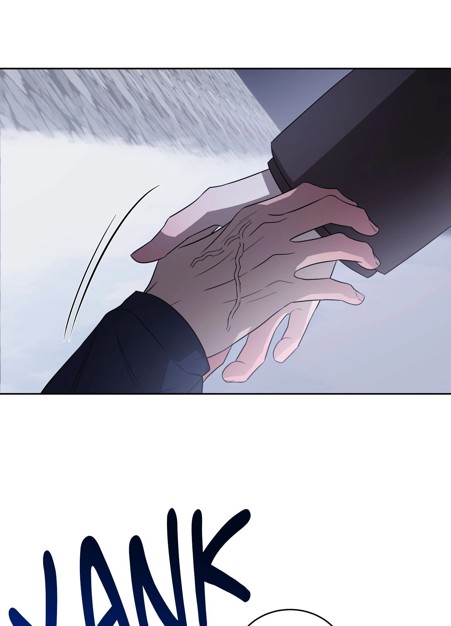 Bite to Unlock Chapter 15 page 77 - 
