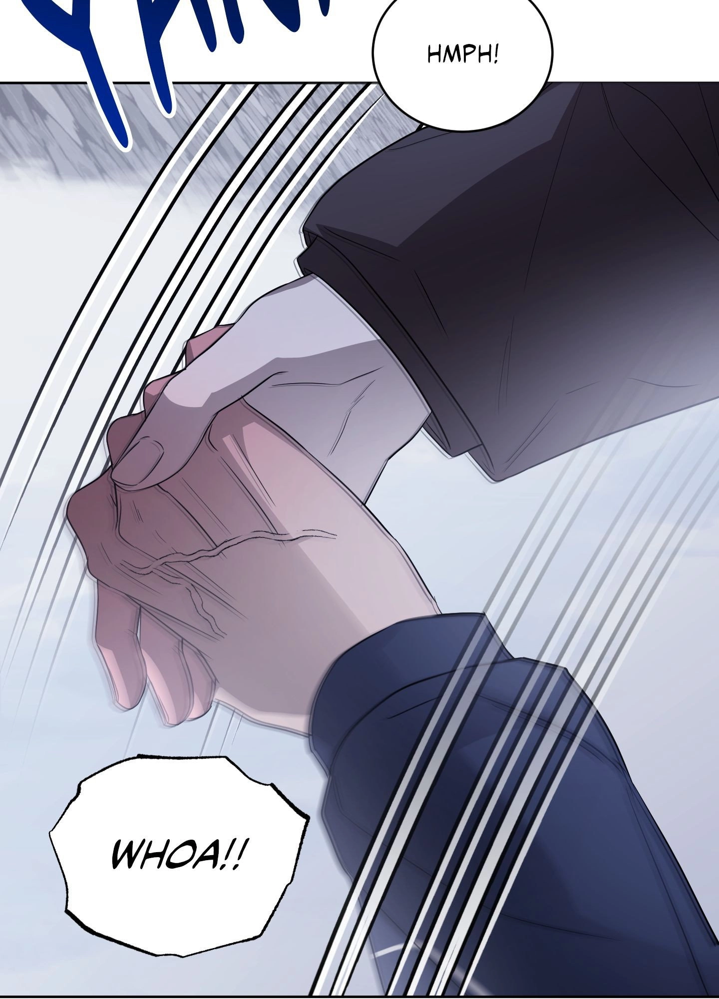 Bite to Unlock Chapter 15 page 78 - 