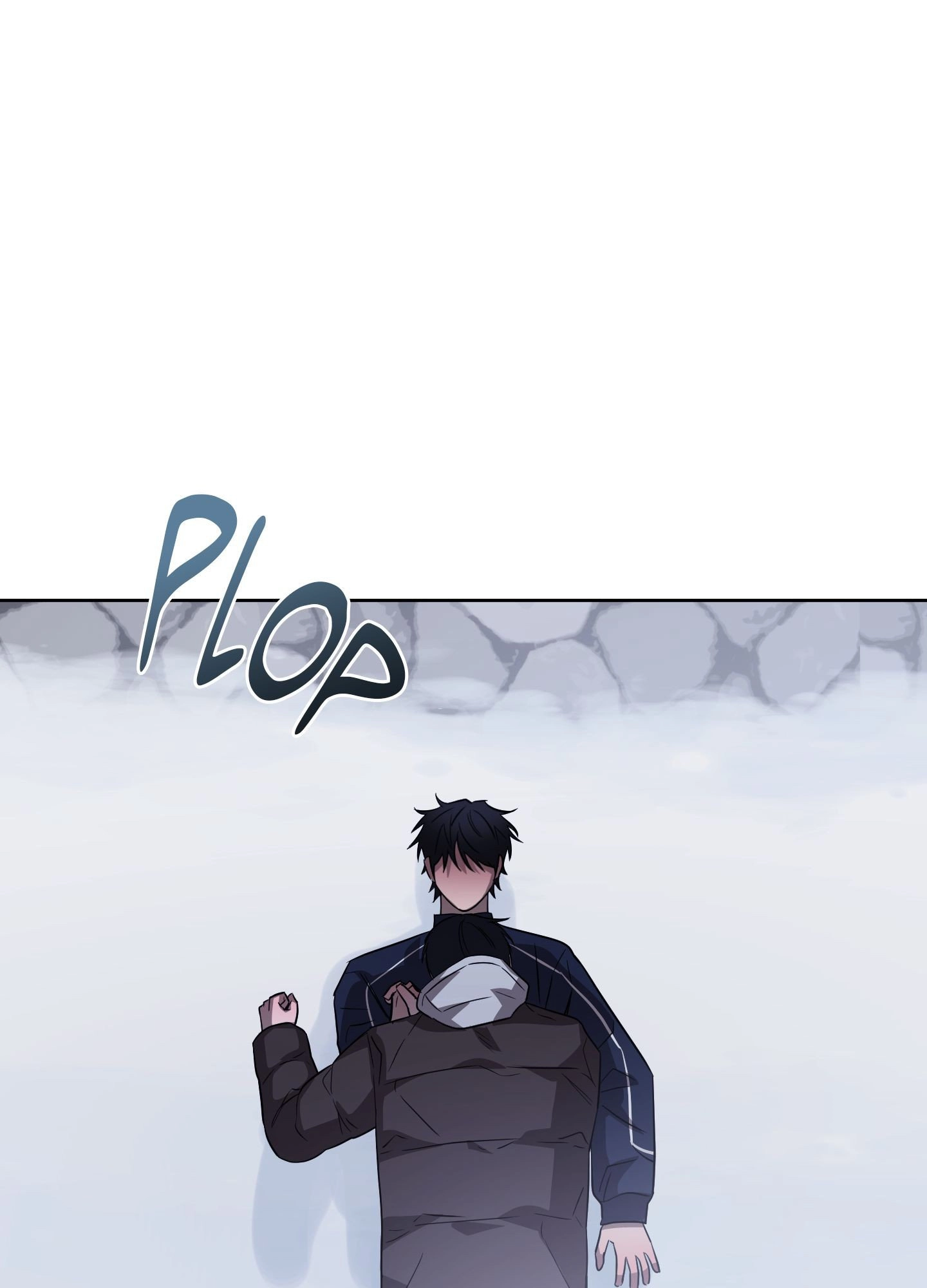 Bite to Unlock Chapter 15 page 79 - 