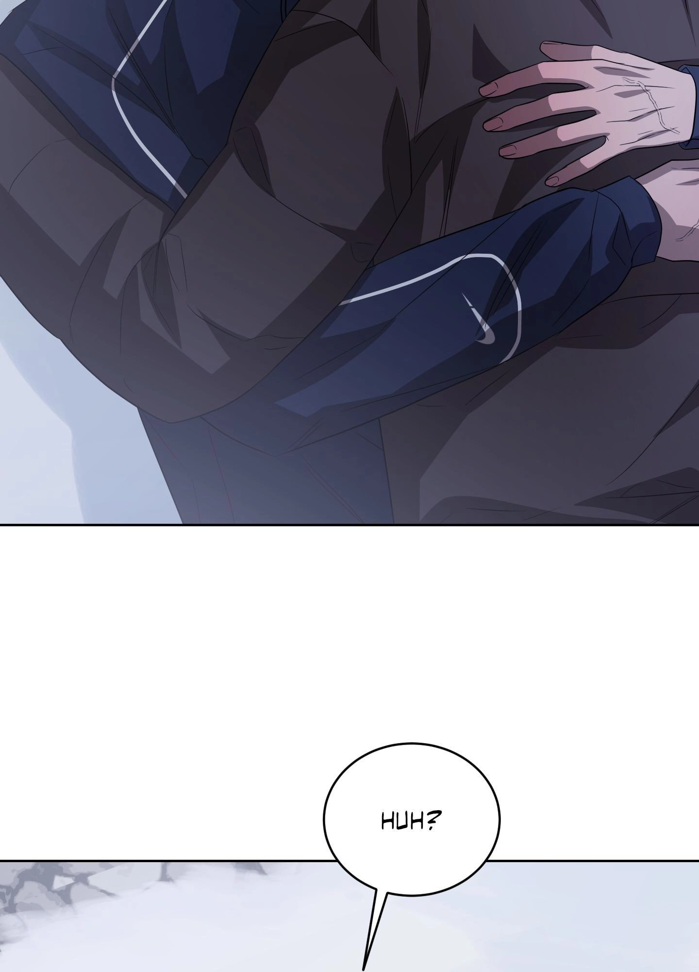 Bite to Unlock Chapter 15 page 85 - 