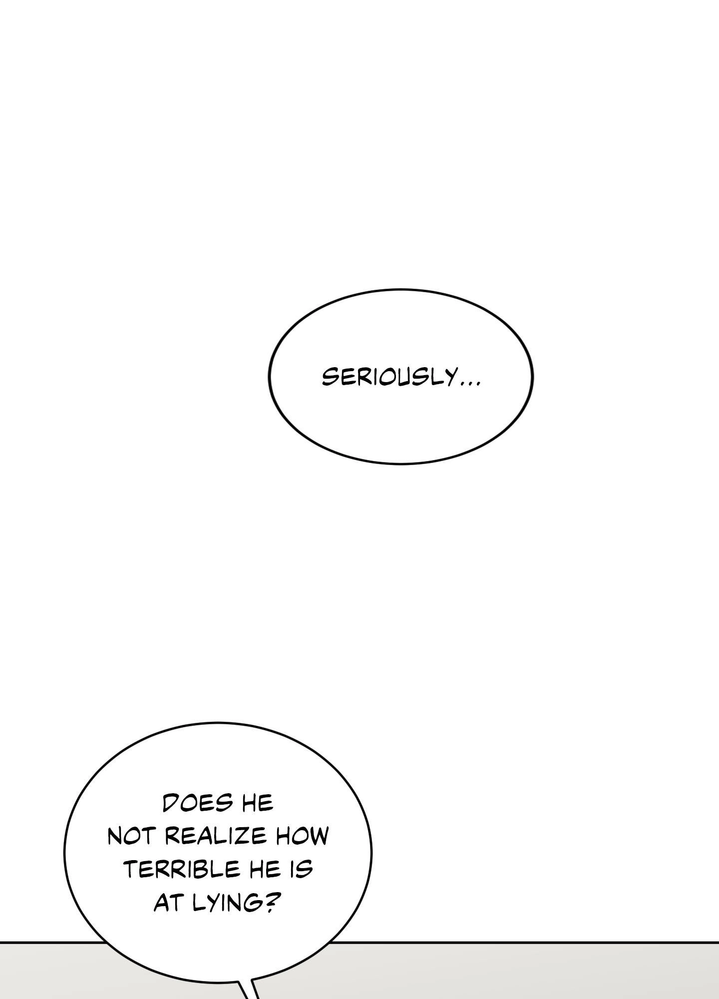 Bite to Unlock Chapter 15 page 98 - 
