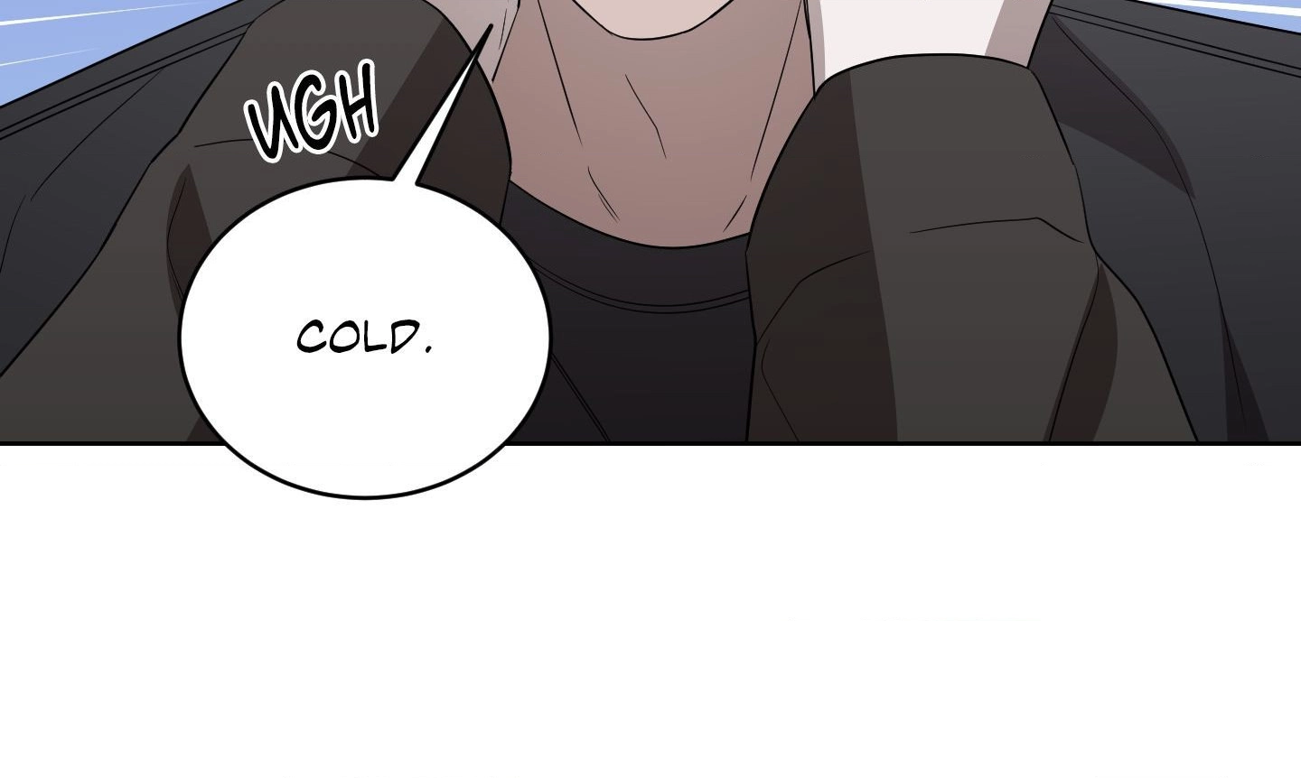 Bite to Unlock Chapter 16 page 15 - 