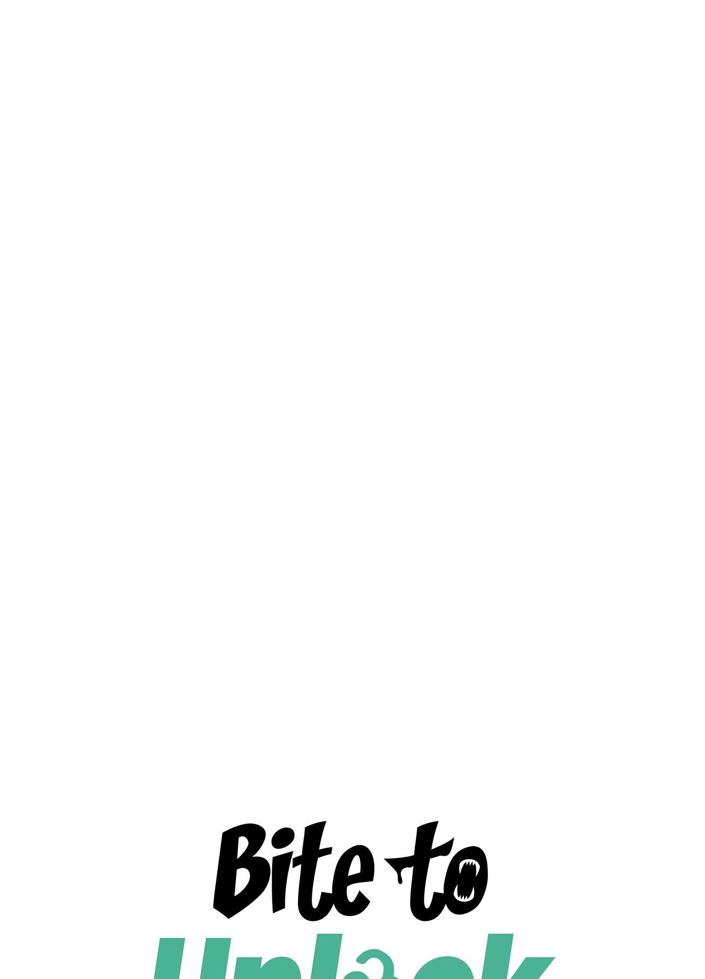 Bite to Unlock Chapter 16 page 26 - 