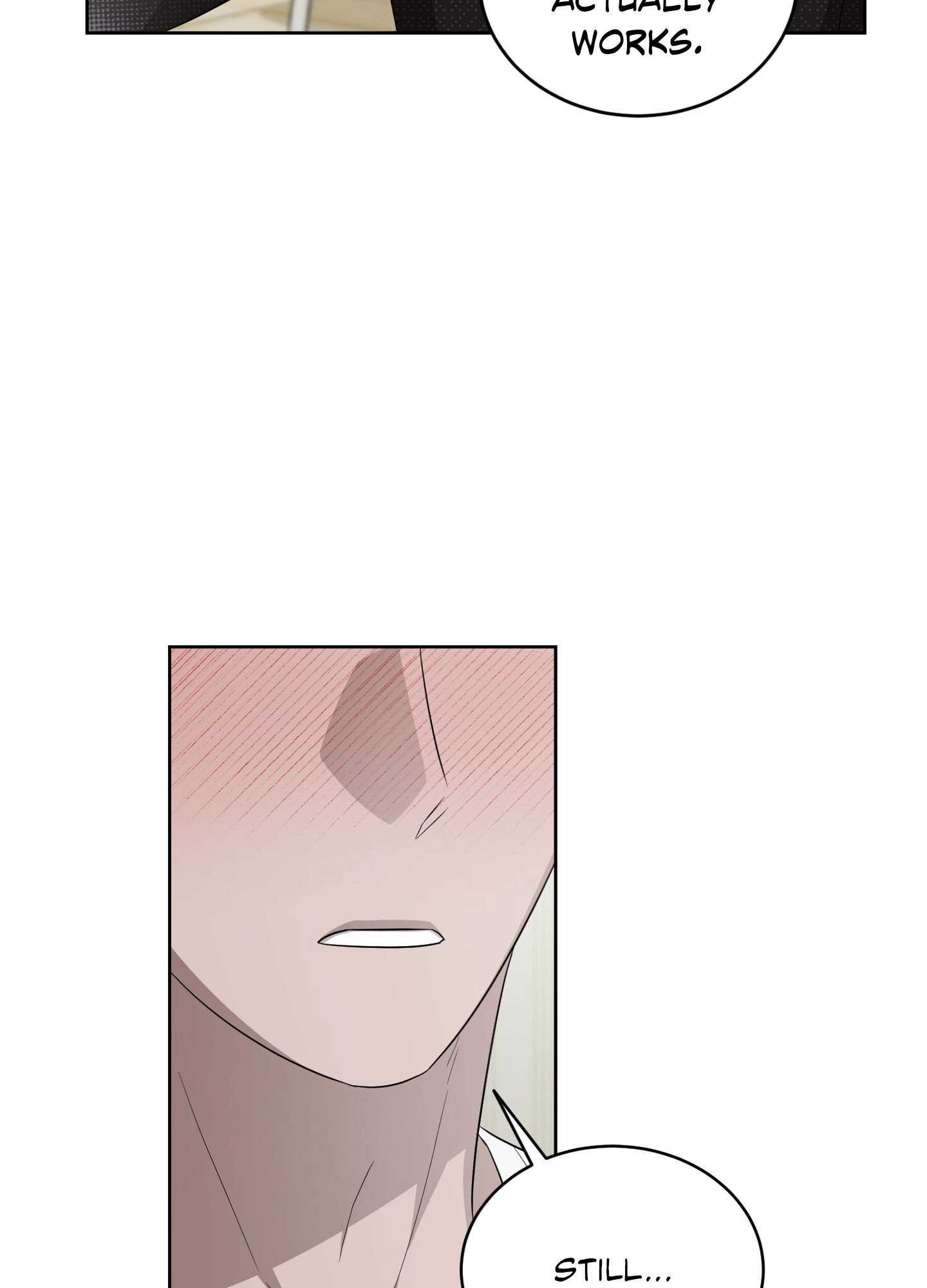 Bite to Unlock Chapter 16 page 45 - 
