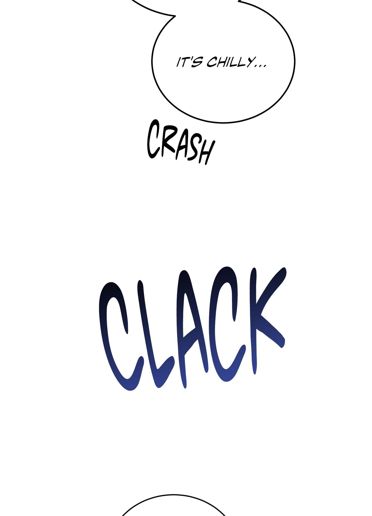 Bite to Unlock Chapter 16 page 7 - 