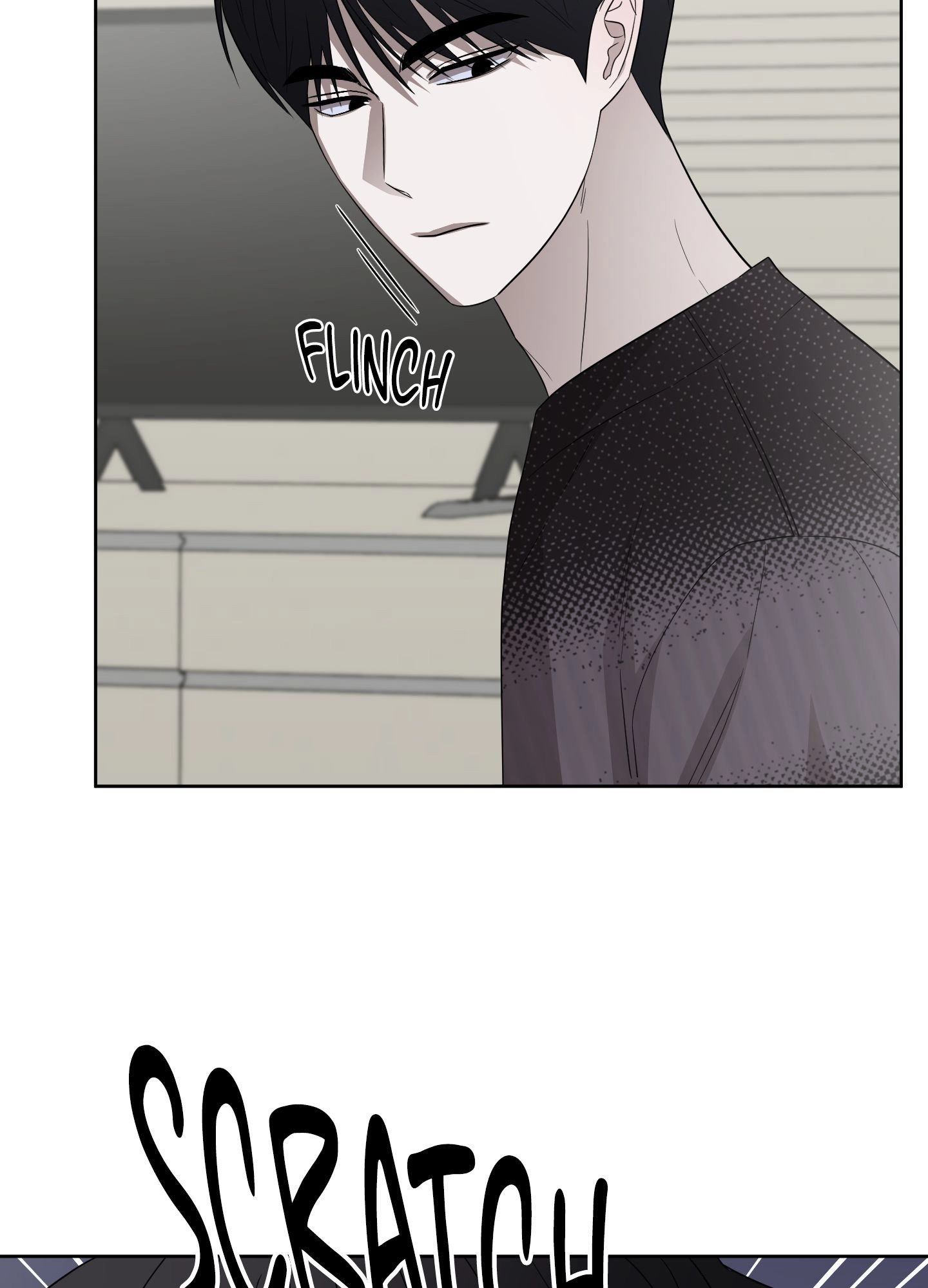 Bite to Unlock Chapter 16 page 65 - 