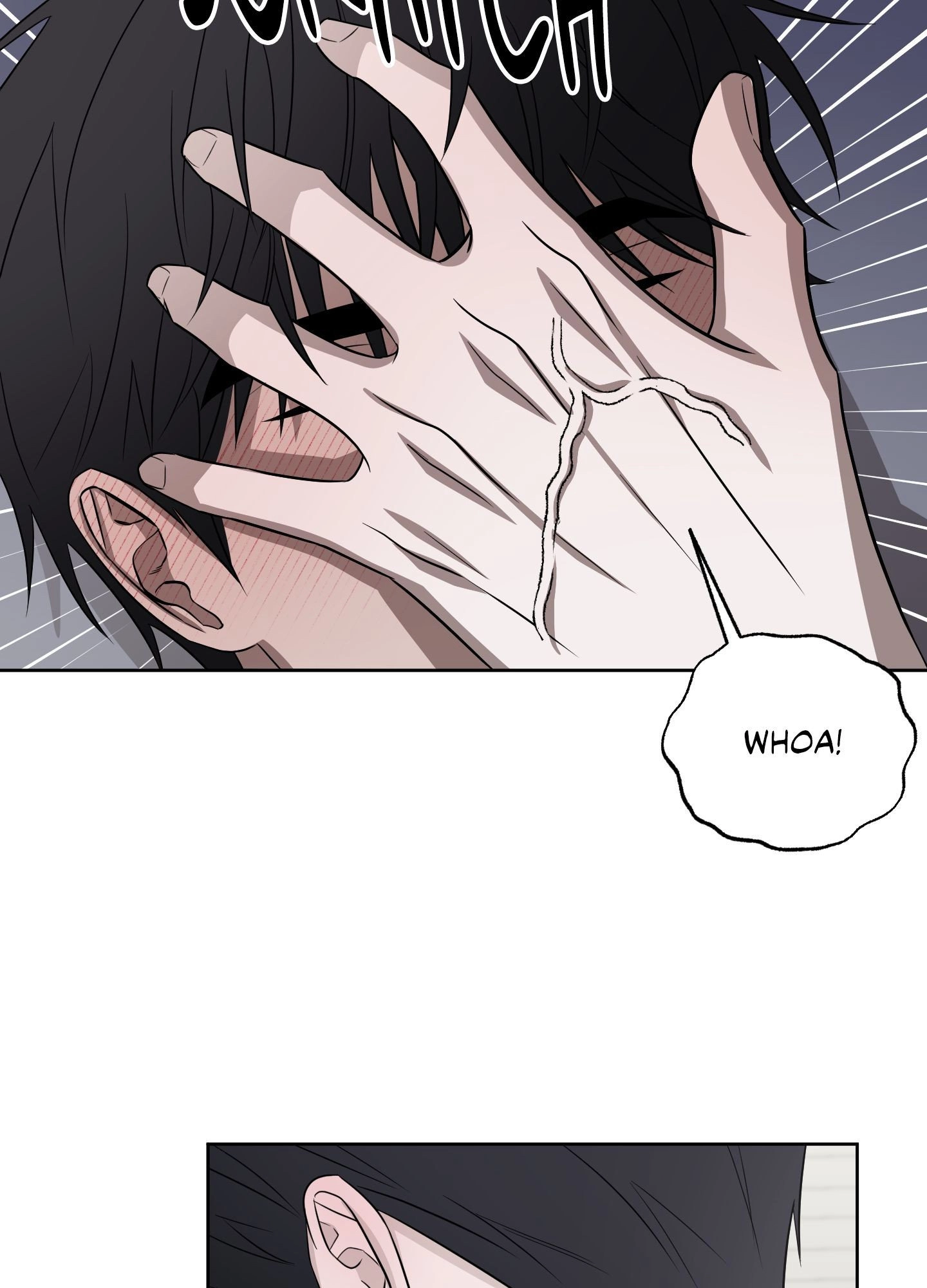 Bite to Unlock Chapter 16 page 66 - 