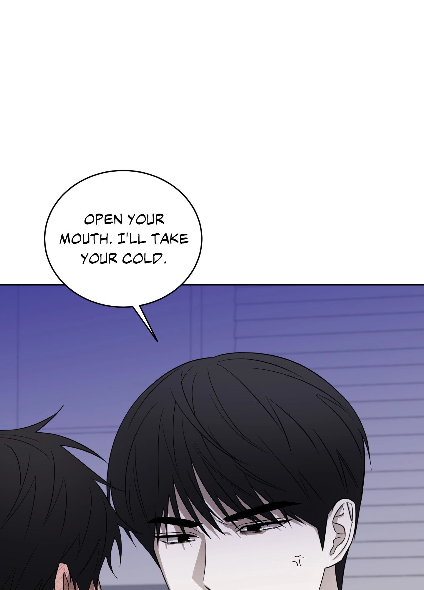 Bite to Unlock Chapter 16 page 81 - 