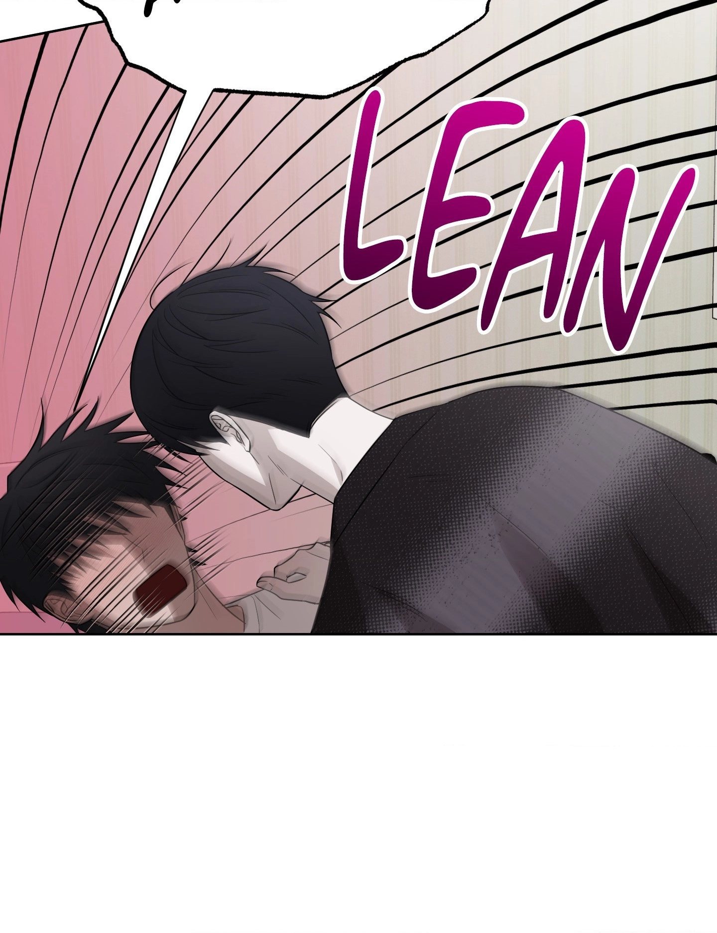 Bite to Unlock Chapter 16 page 87 - 