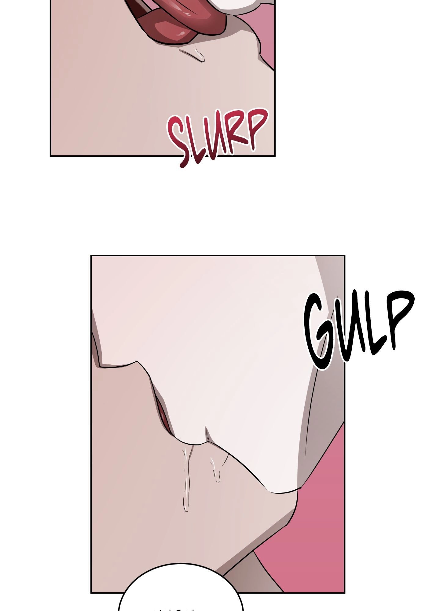 Bite to Unlock Chapter 16 page 89 - 