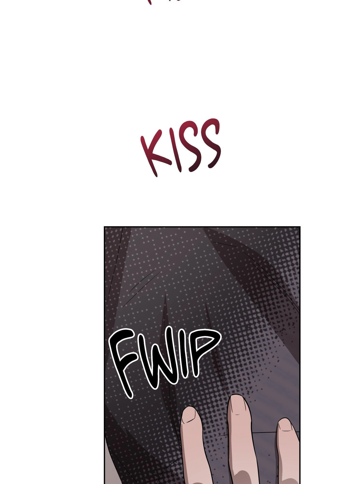 Bite to Unlock Chapter 16 page 94 - 