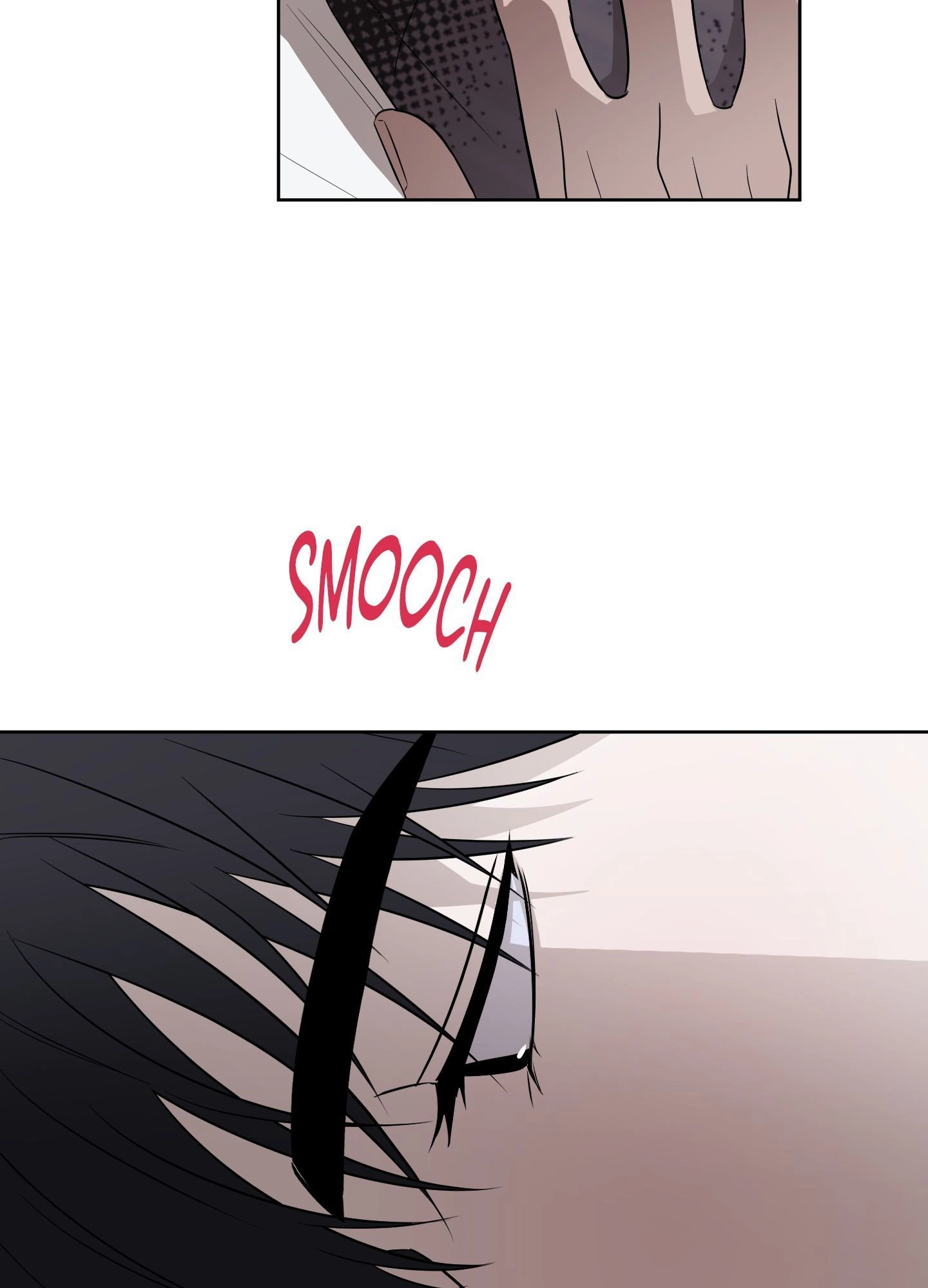 Bite to Unlock Chapter 16 page 95 - 