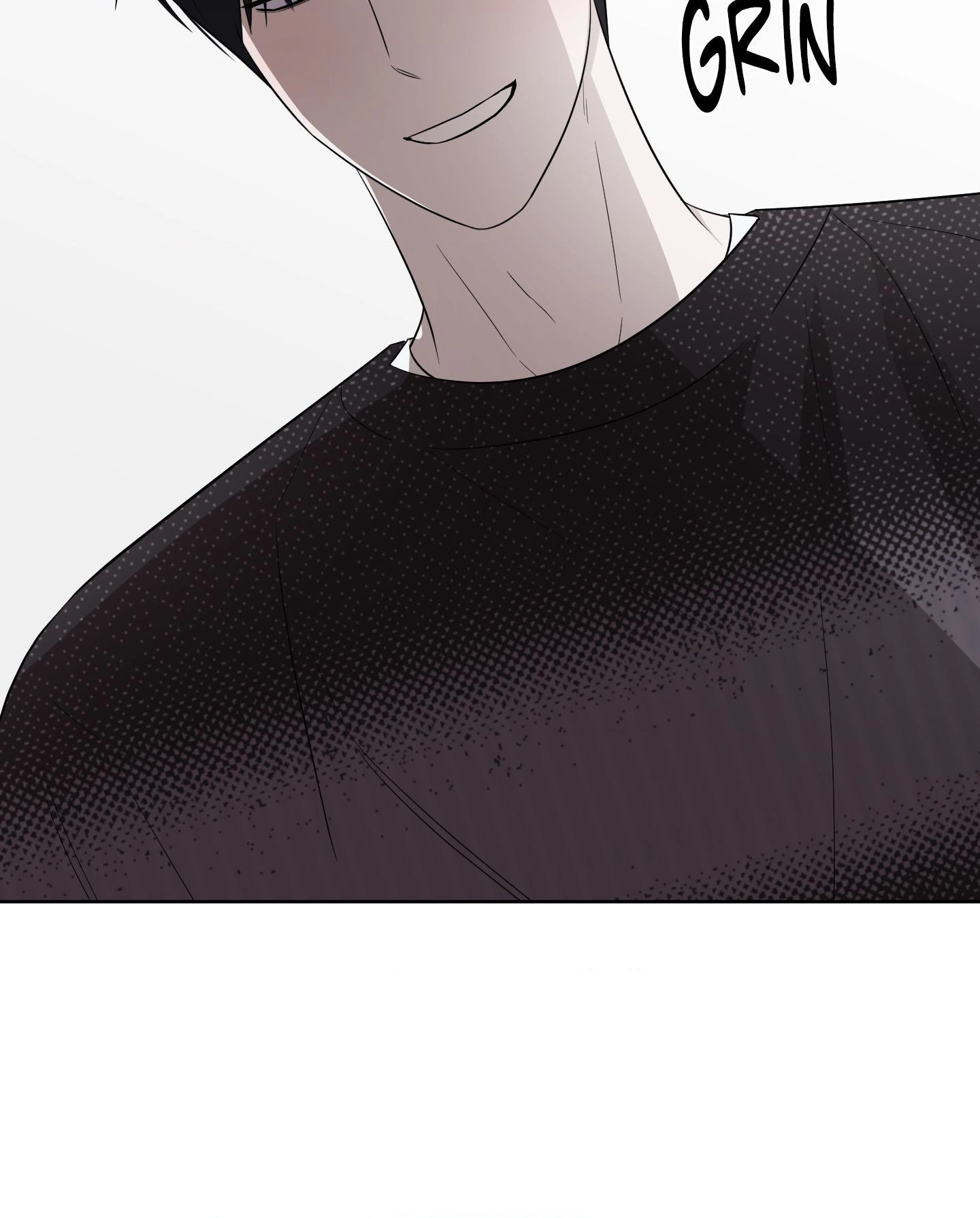 Bite to Unlock Chapter 16 page 97 - 
