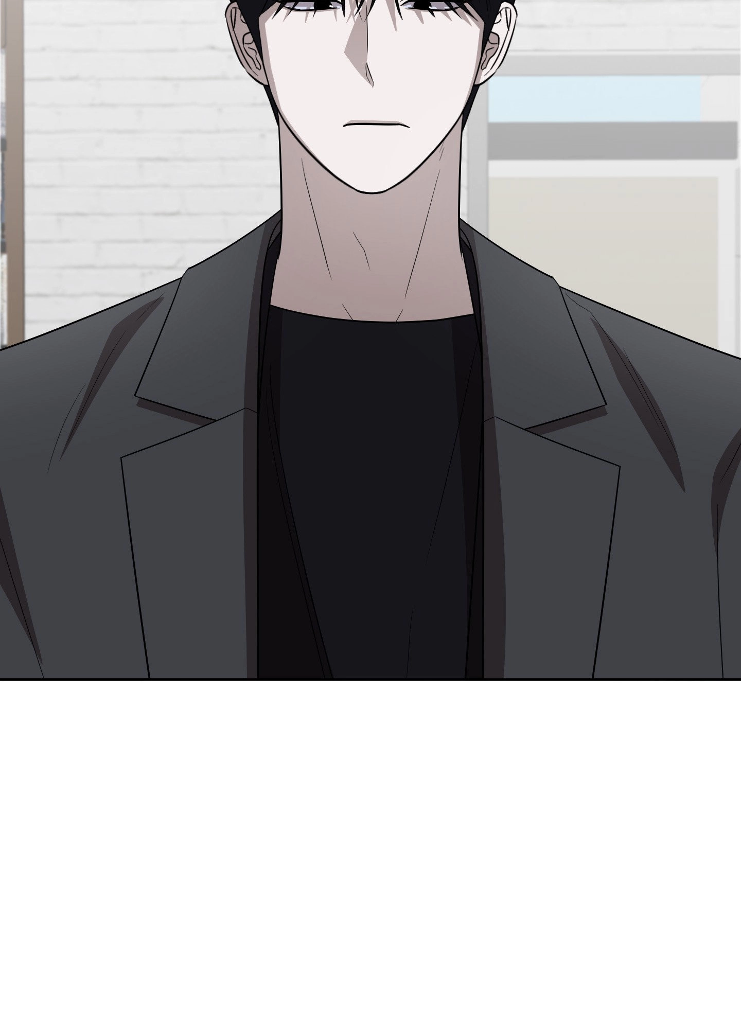 Bite to Unlock Chapter 17 page 29 - 