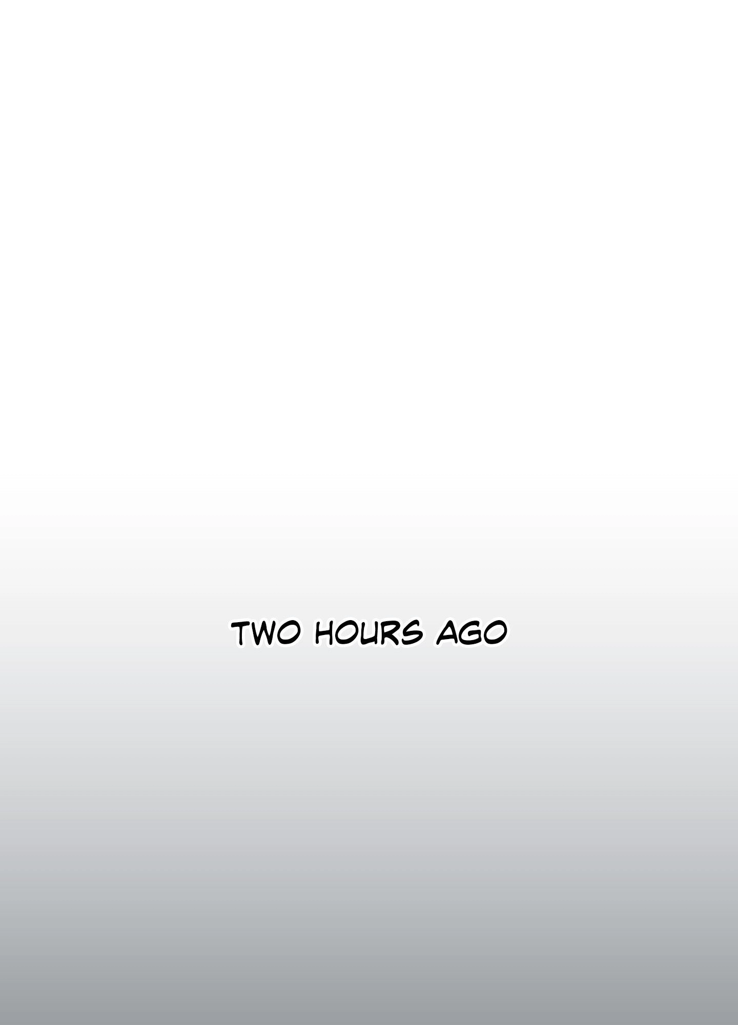 Bite to Unlock Chapter 17 page 7 - 