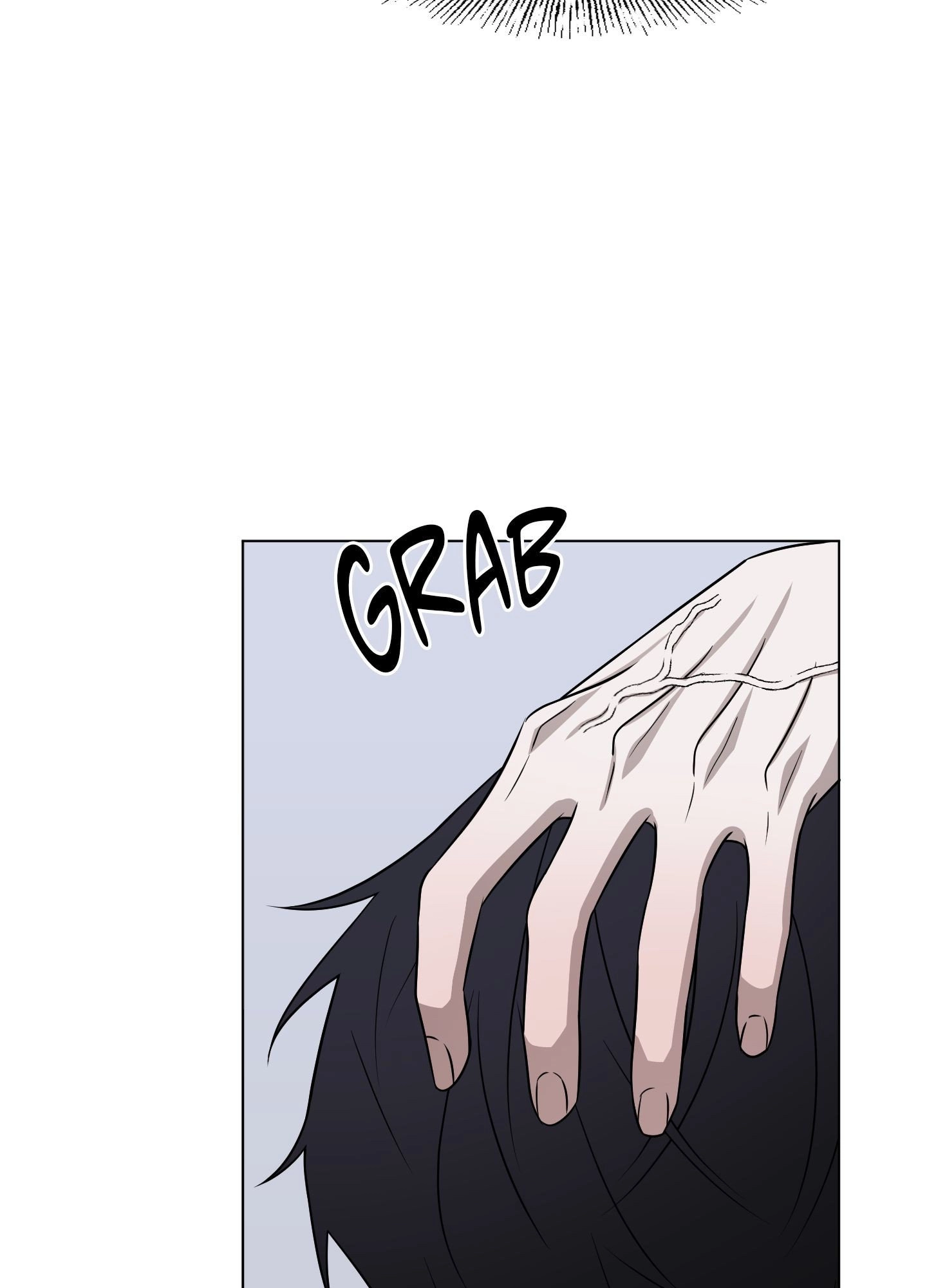 Bite to Unlock Chapter 18 page 18 - 